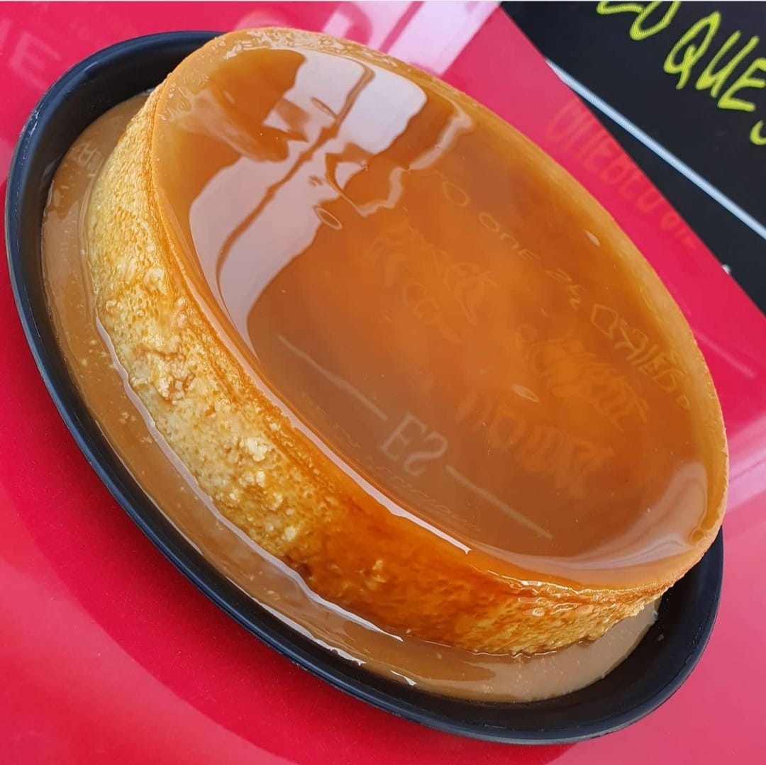 Dulce Salado Snacks image 9