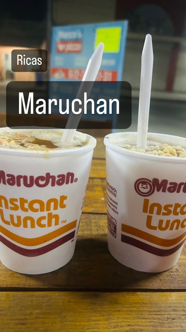 Wence's Pizza La Palma image 10