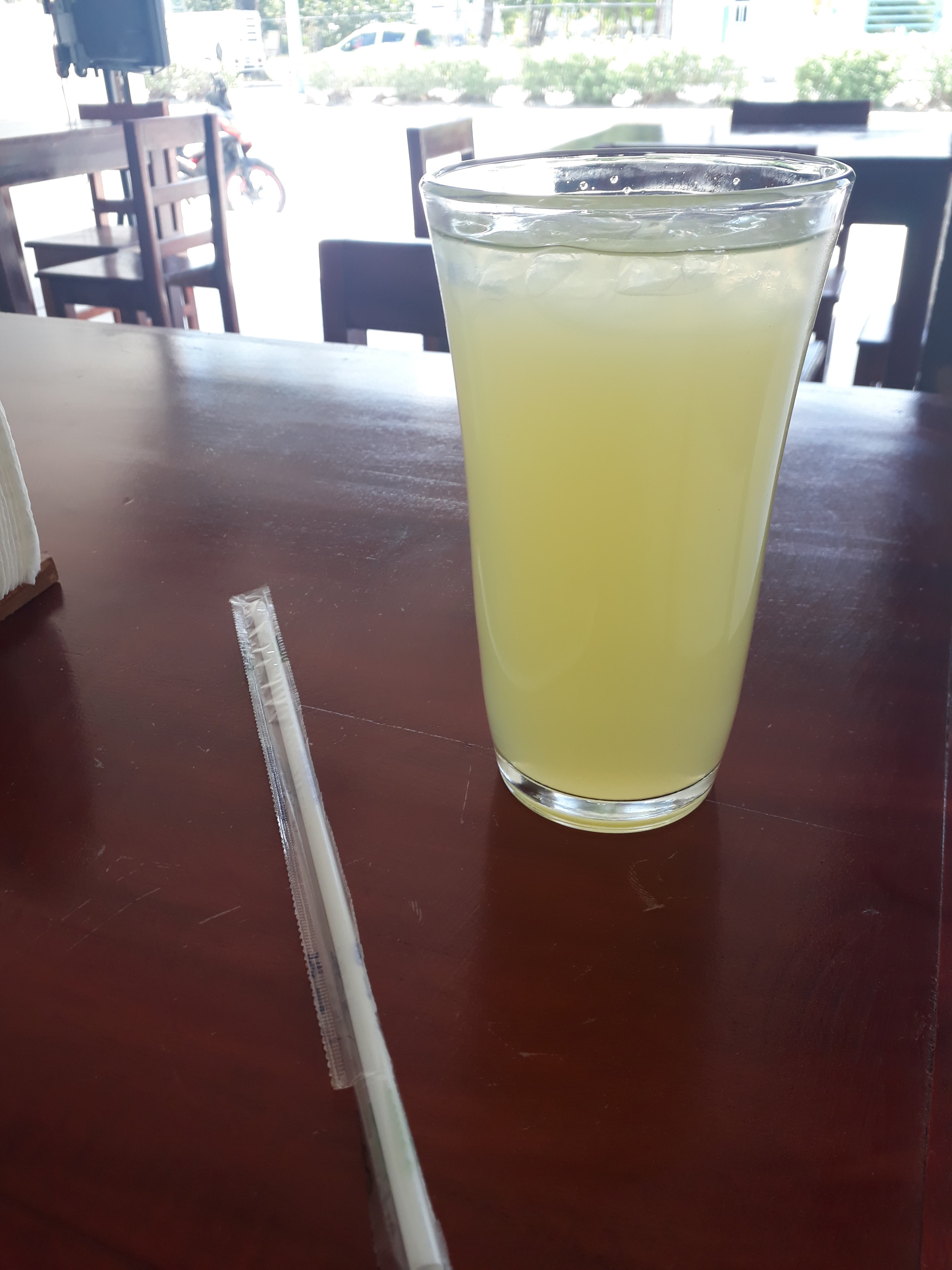 Restaurante Y Cocteleria Candelaria image 9