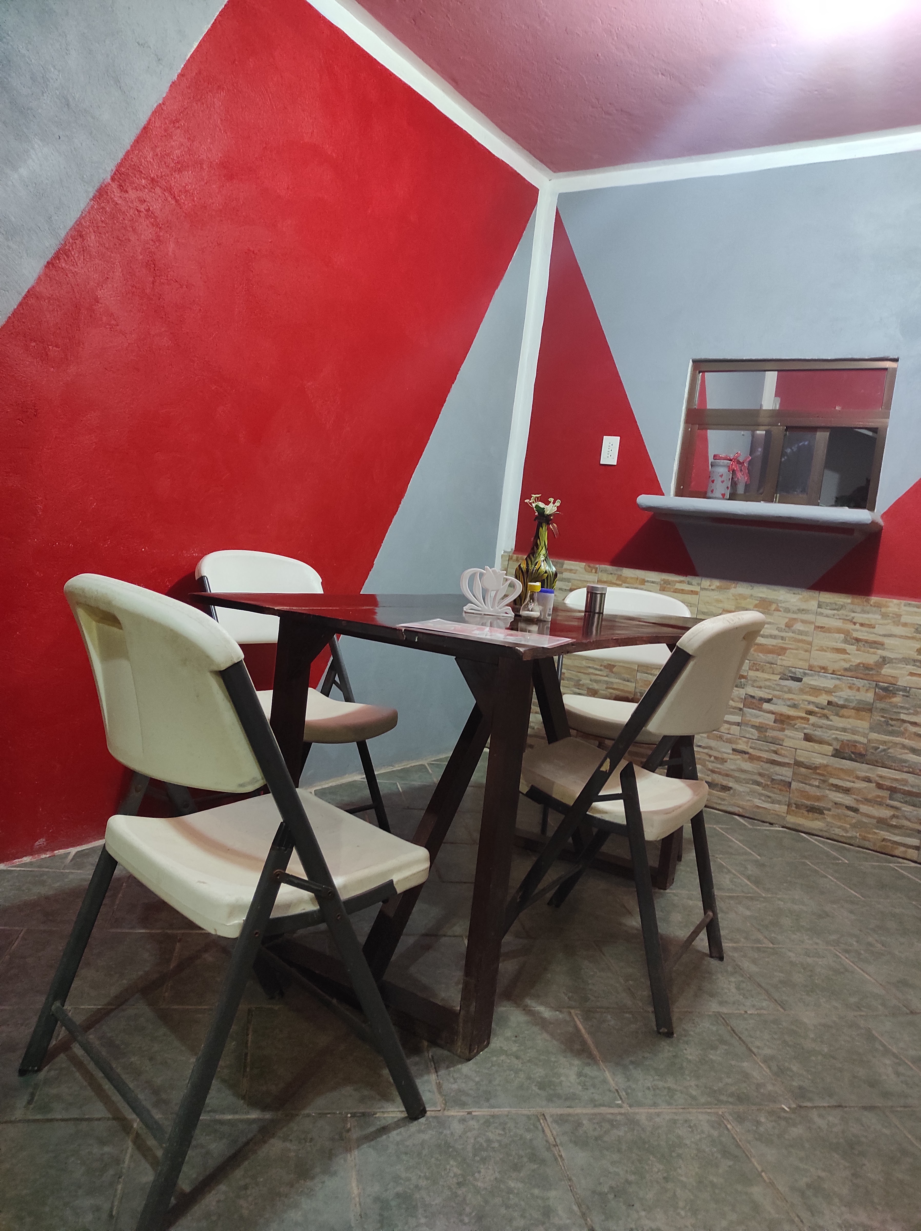 Restaurant Café La Pulga image 5