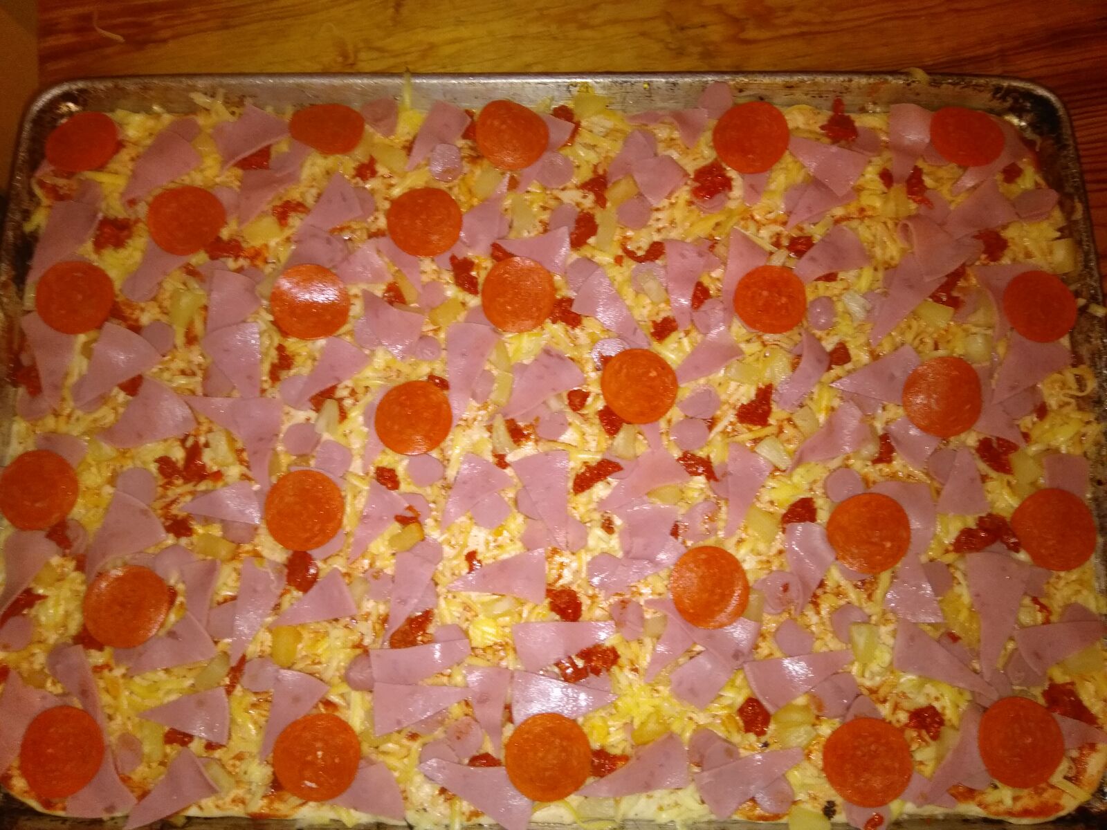 Pizzas Roller image 7