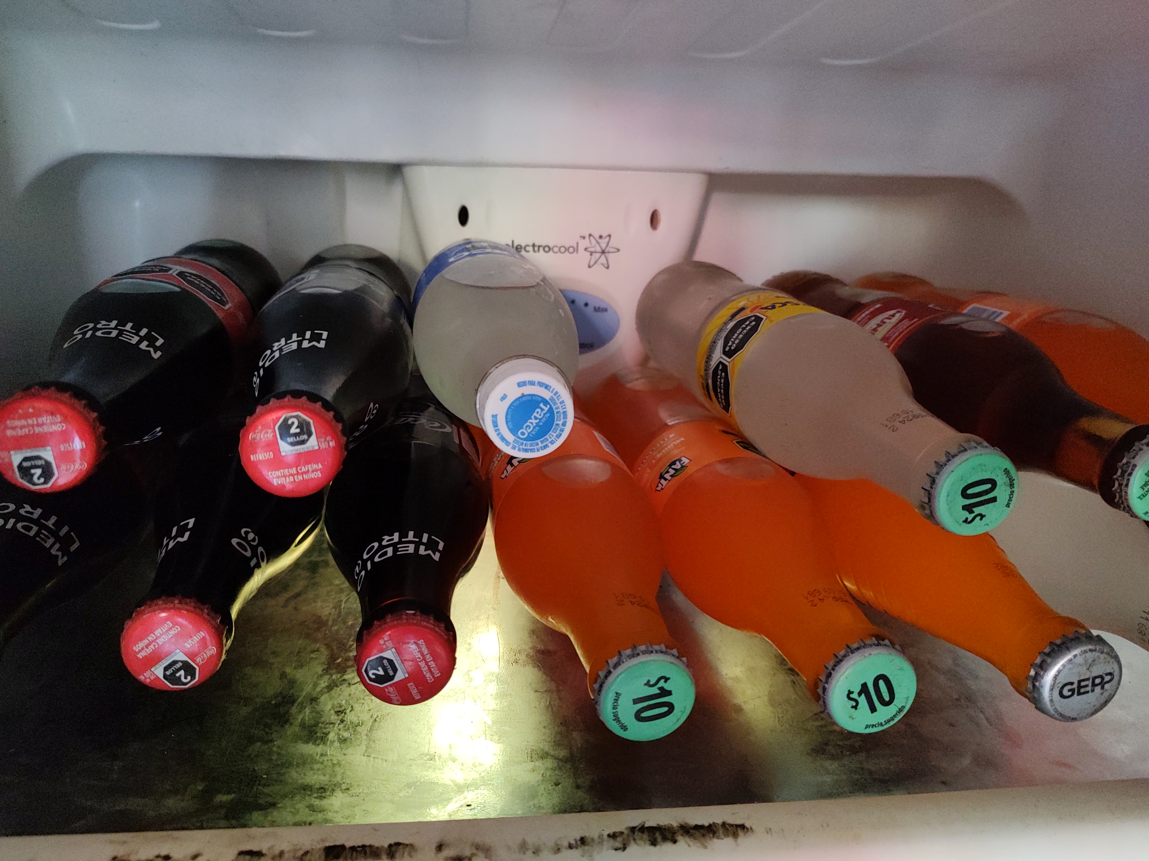 Taquería "La Palma" image 6