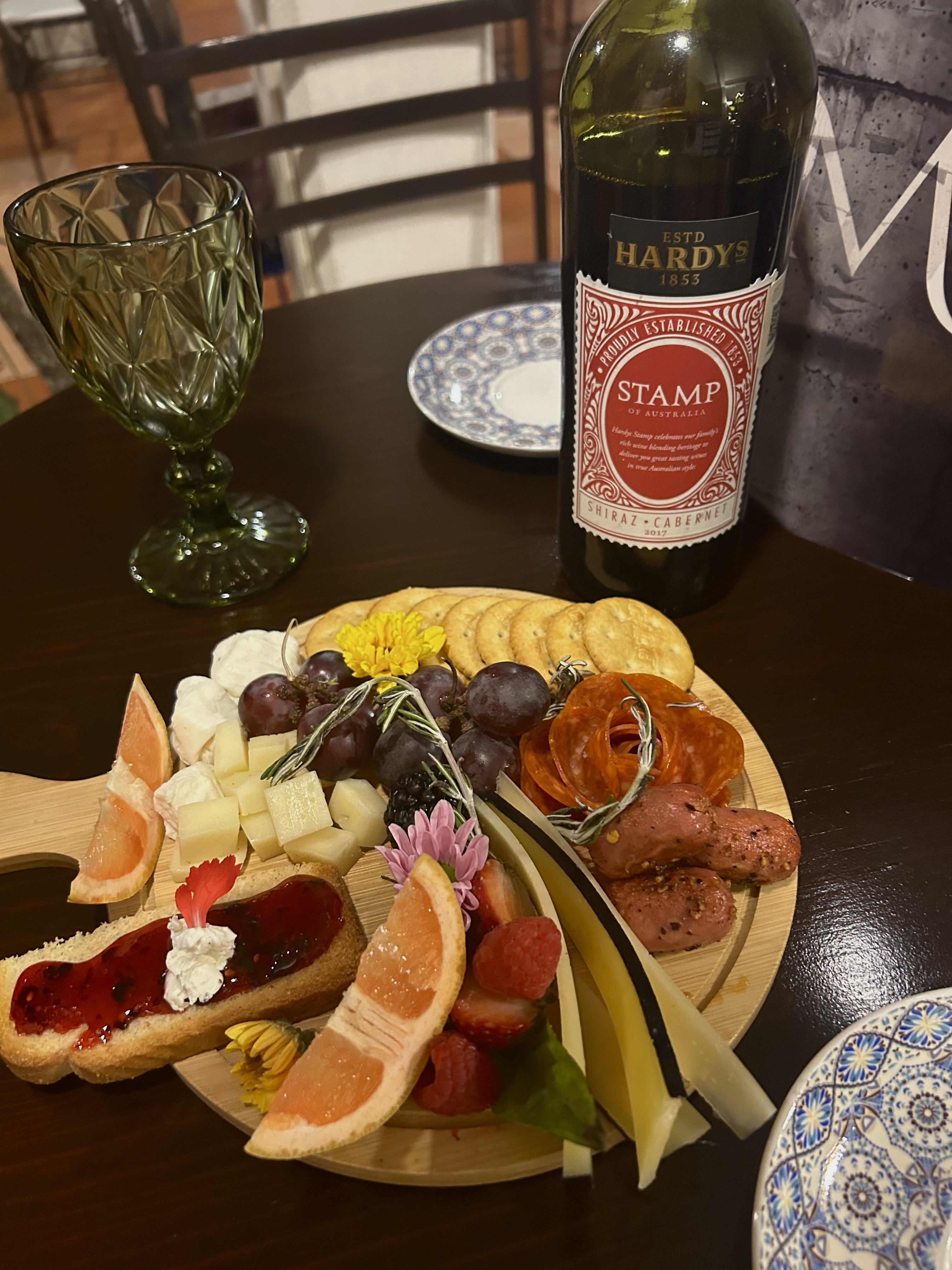 Mestizo Restaurante image 6