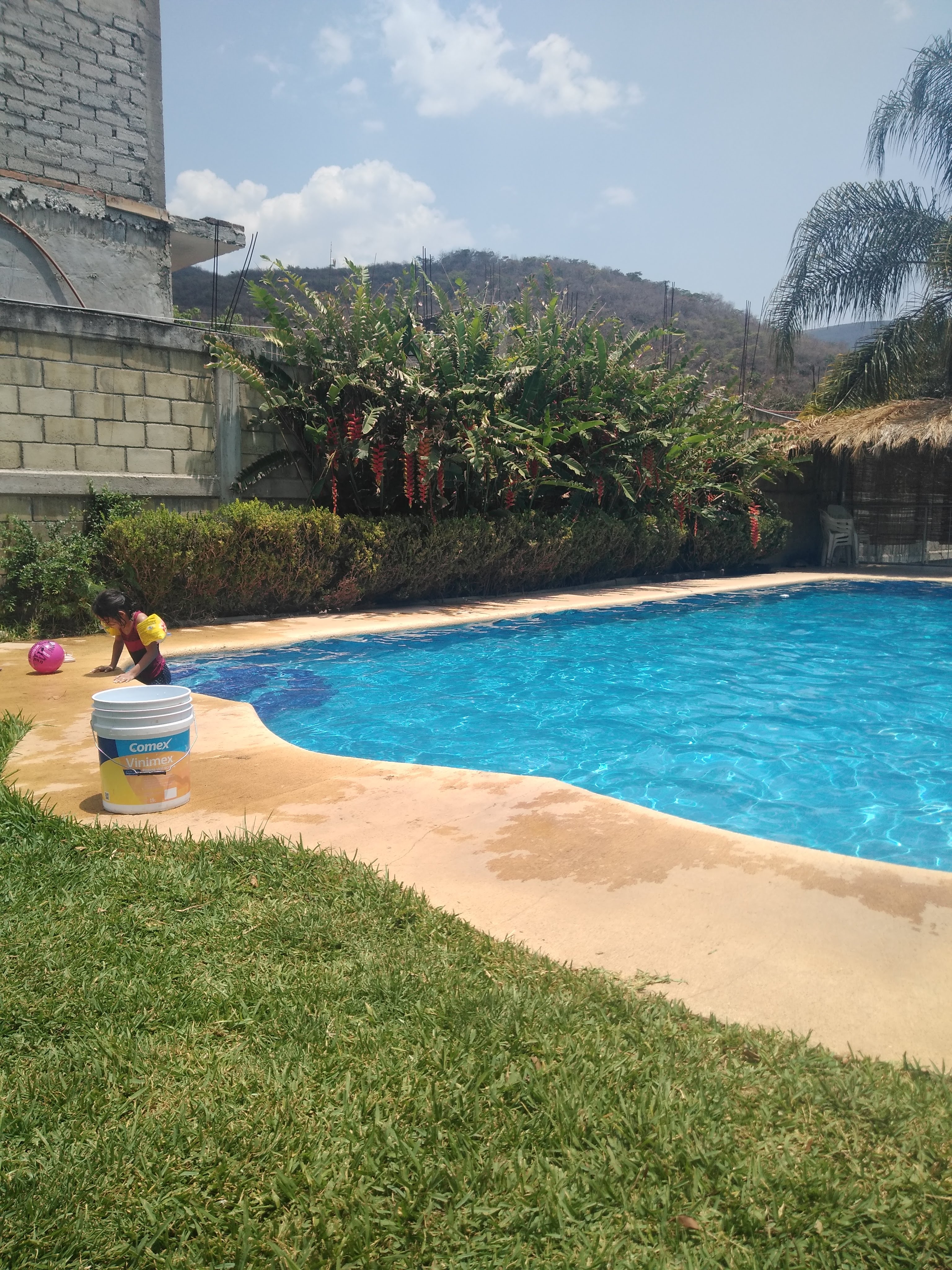 Restaurante de Pescados y Mariscos TIKOS image 1