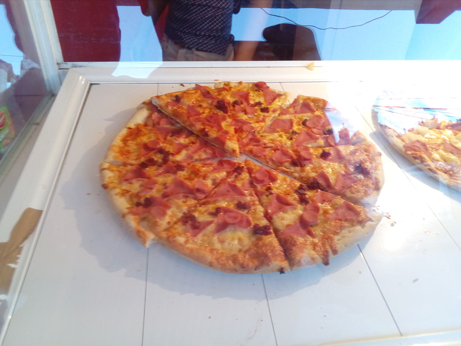 Pizzas Jerry's image 4