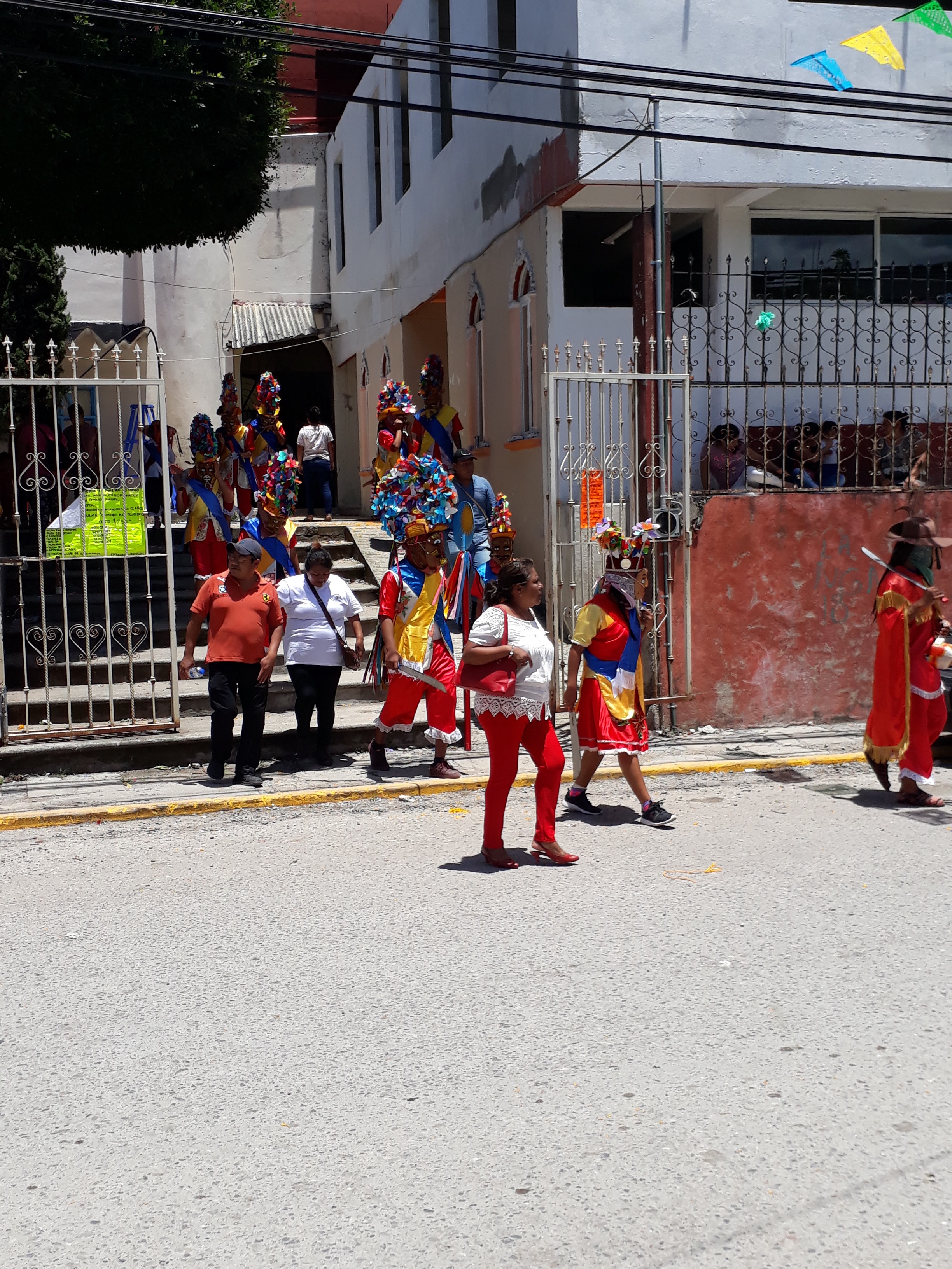 Pizzas Jerry's image 5