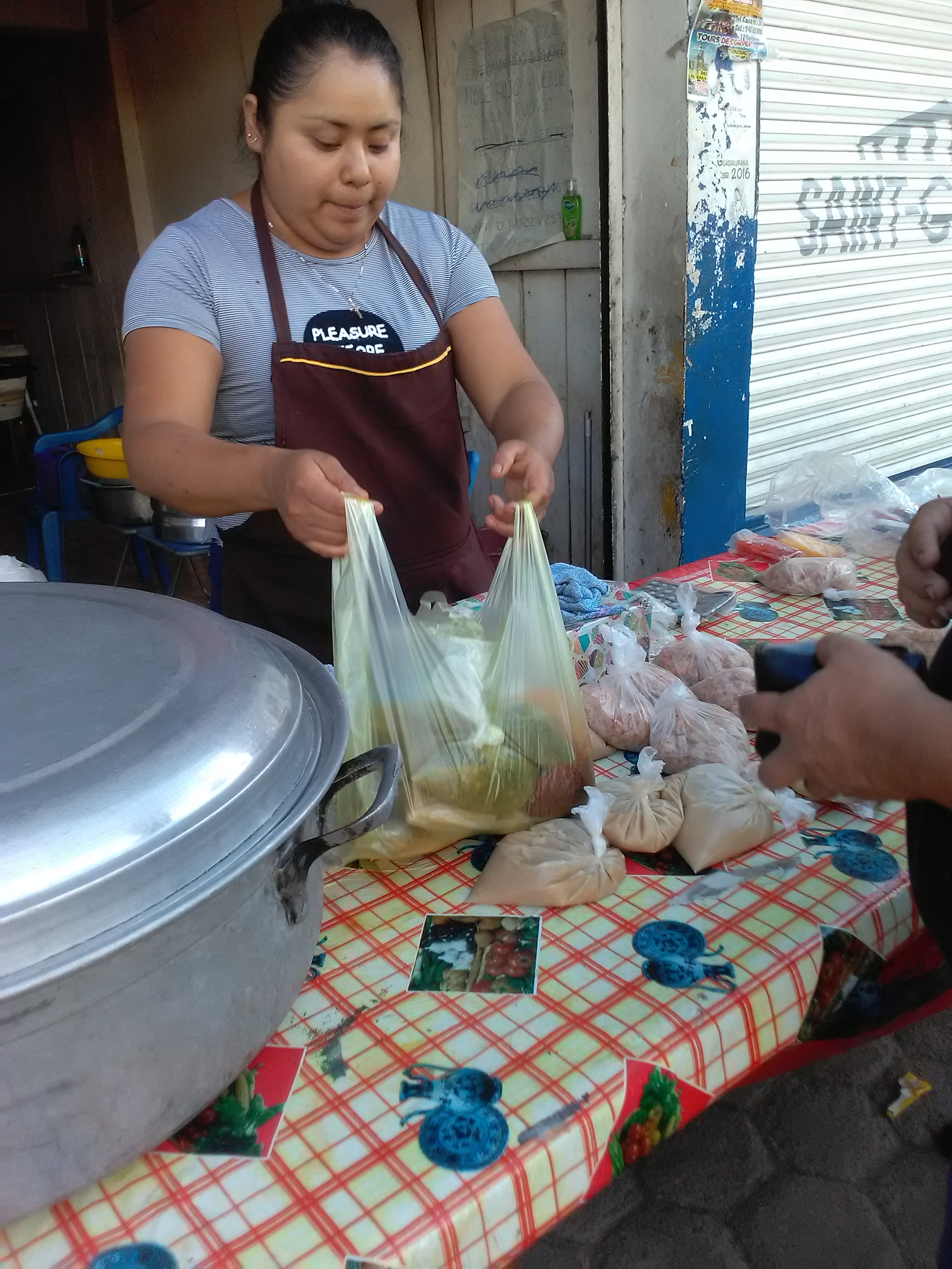 Pizzas Jerry's image 8