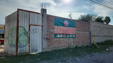 El chuy image 1