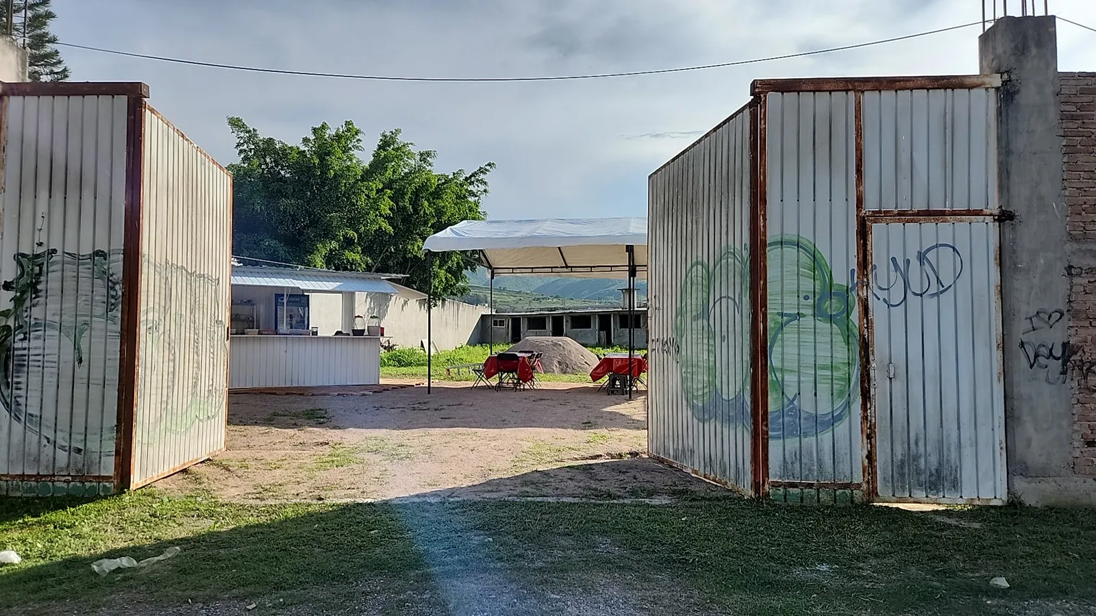 El chuy image 3