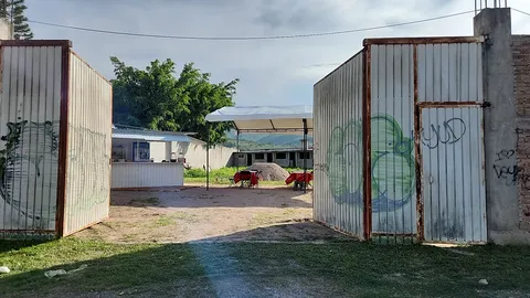 El chuy image 3