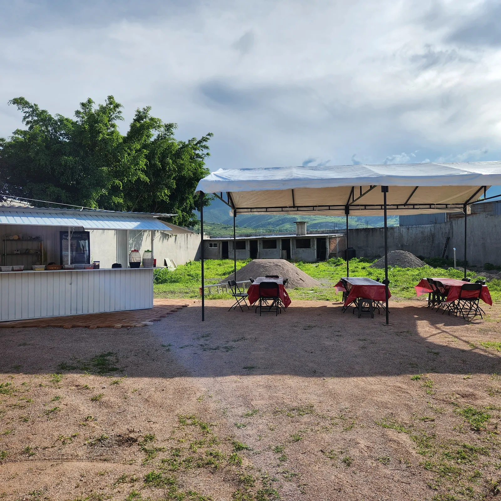 El chuy image 6