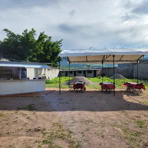 El chuy image 6