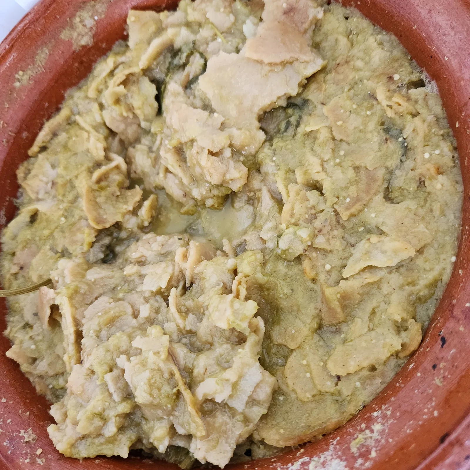 El chuy image 7
