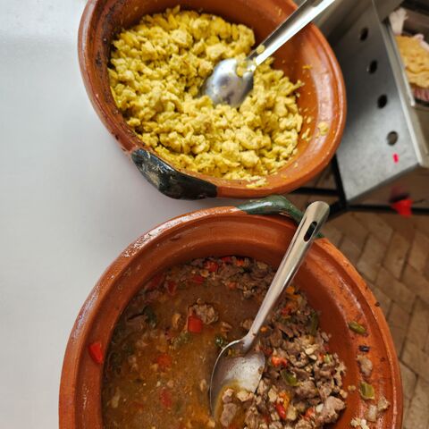 El chuy image 8