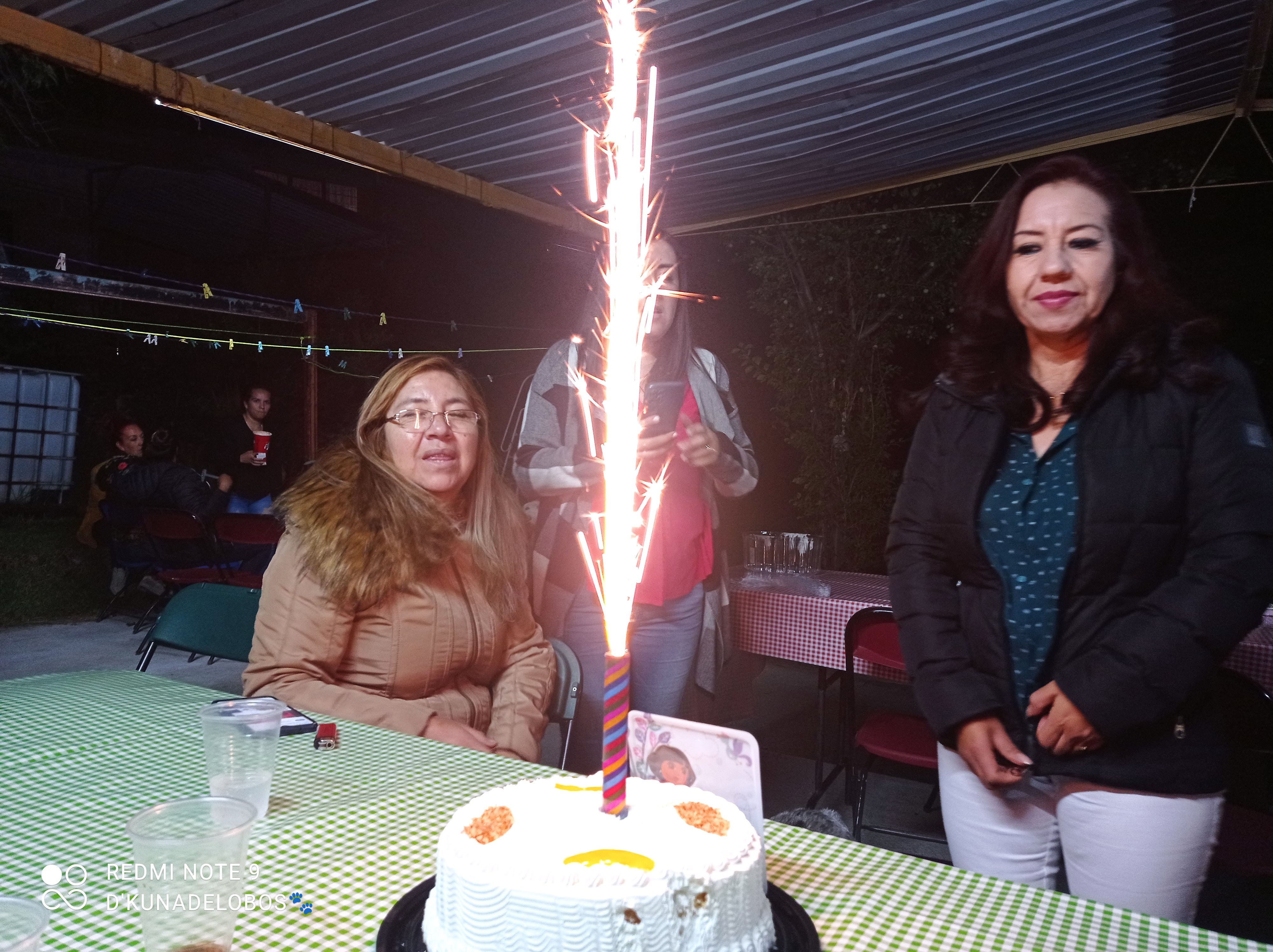 Jardin del yerno image 1