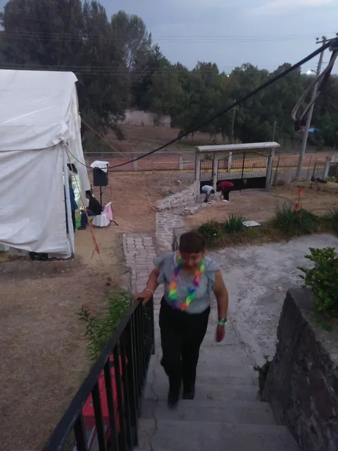 Jardin del yerno image 2