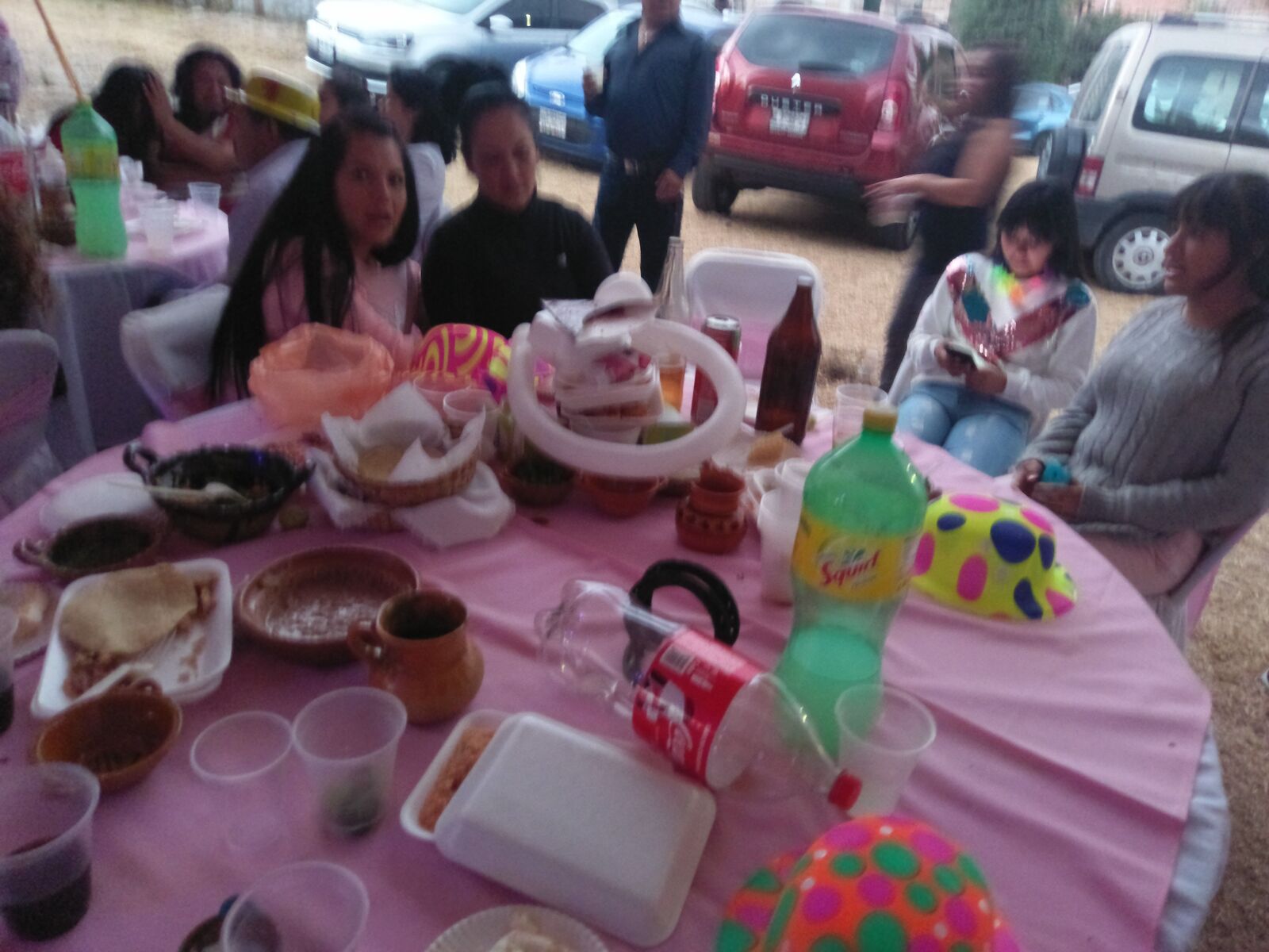 Jardin del yerno image 3