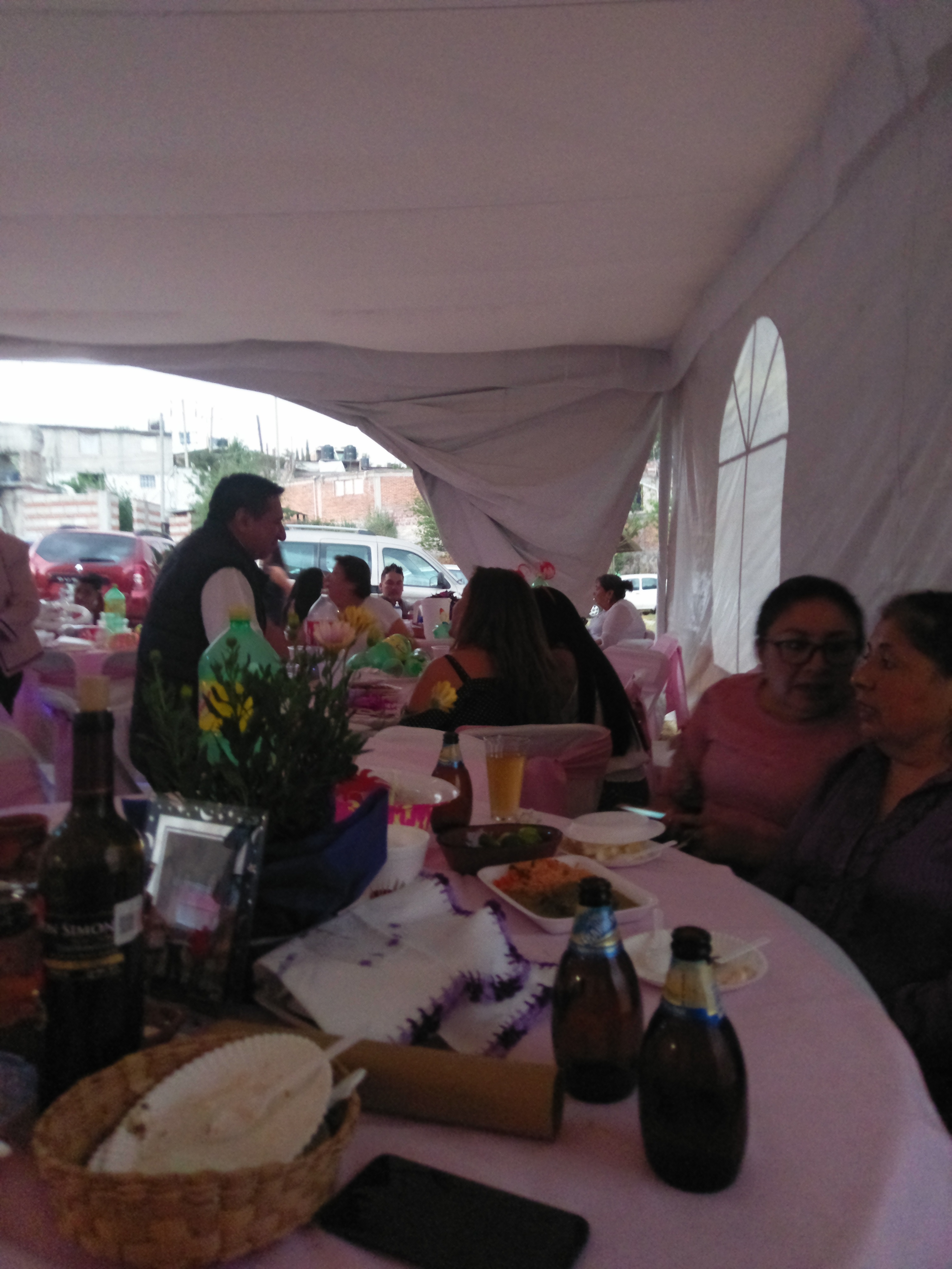 Jardin del yerno image 4