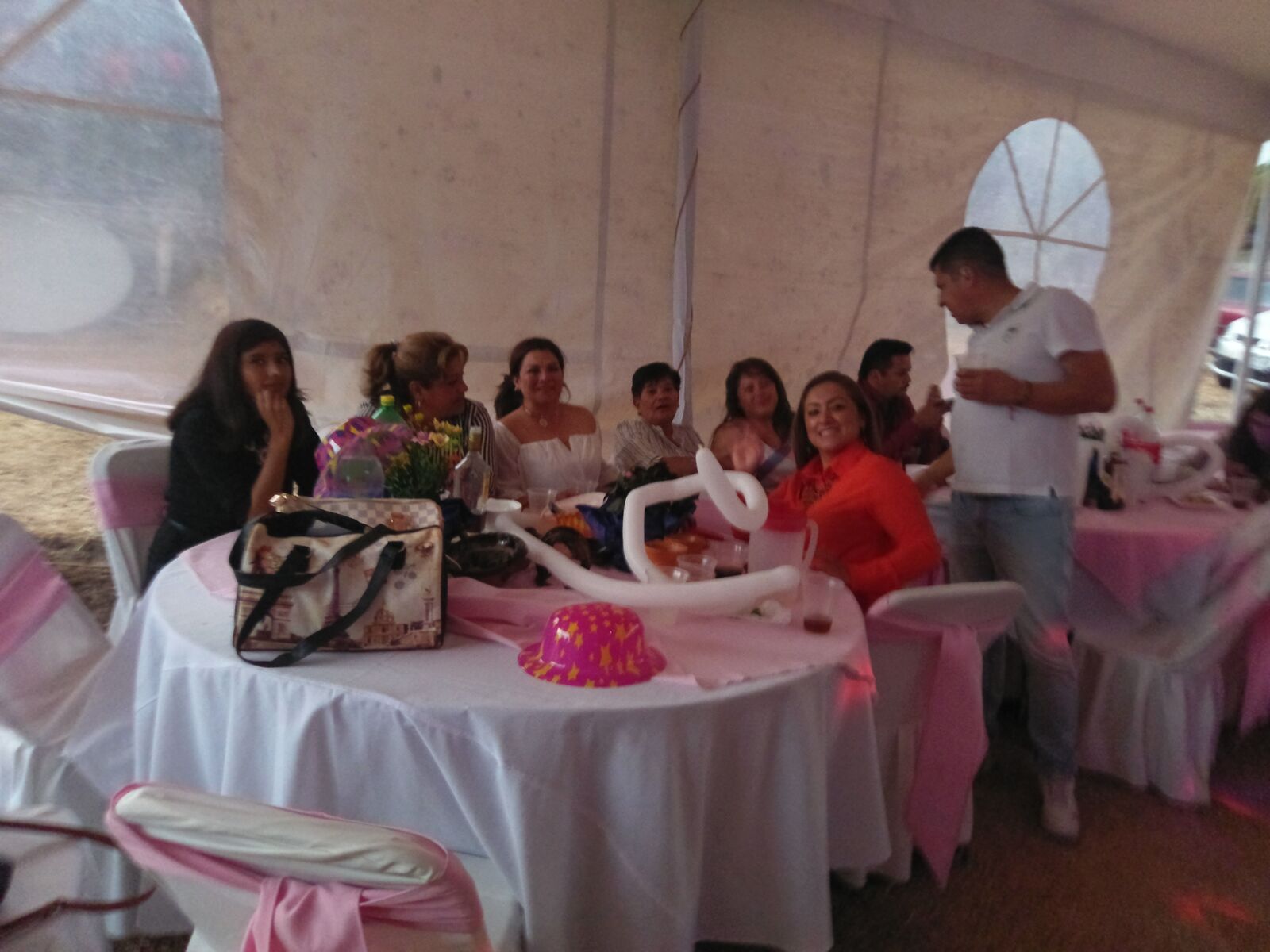 Jardin del yerno image 5