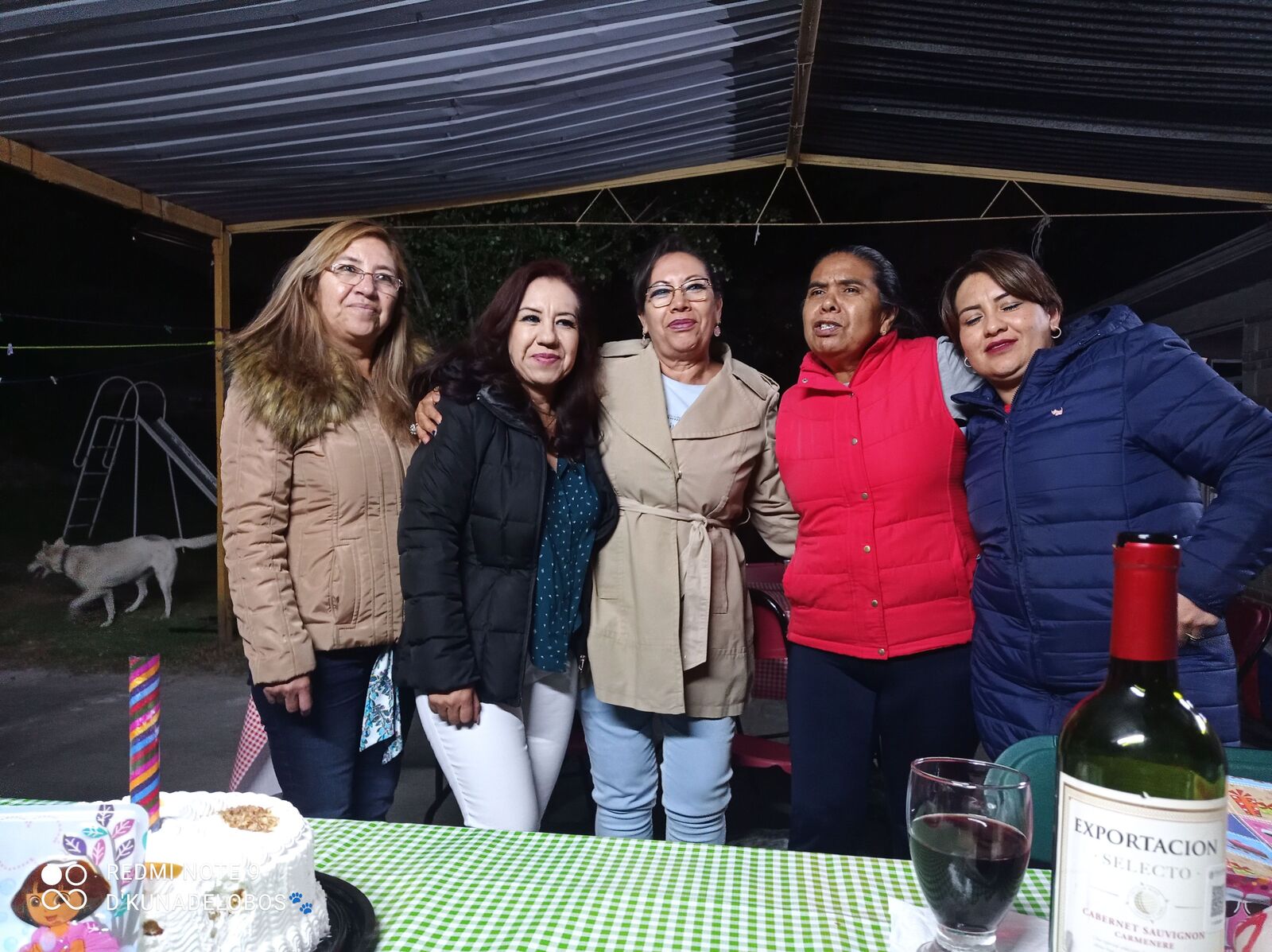 Jardin del yerno image 6