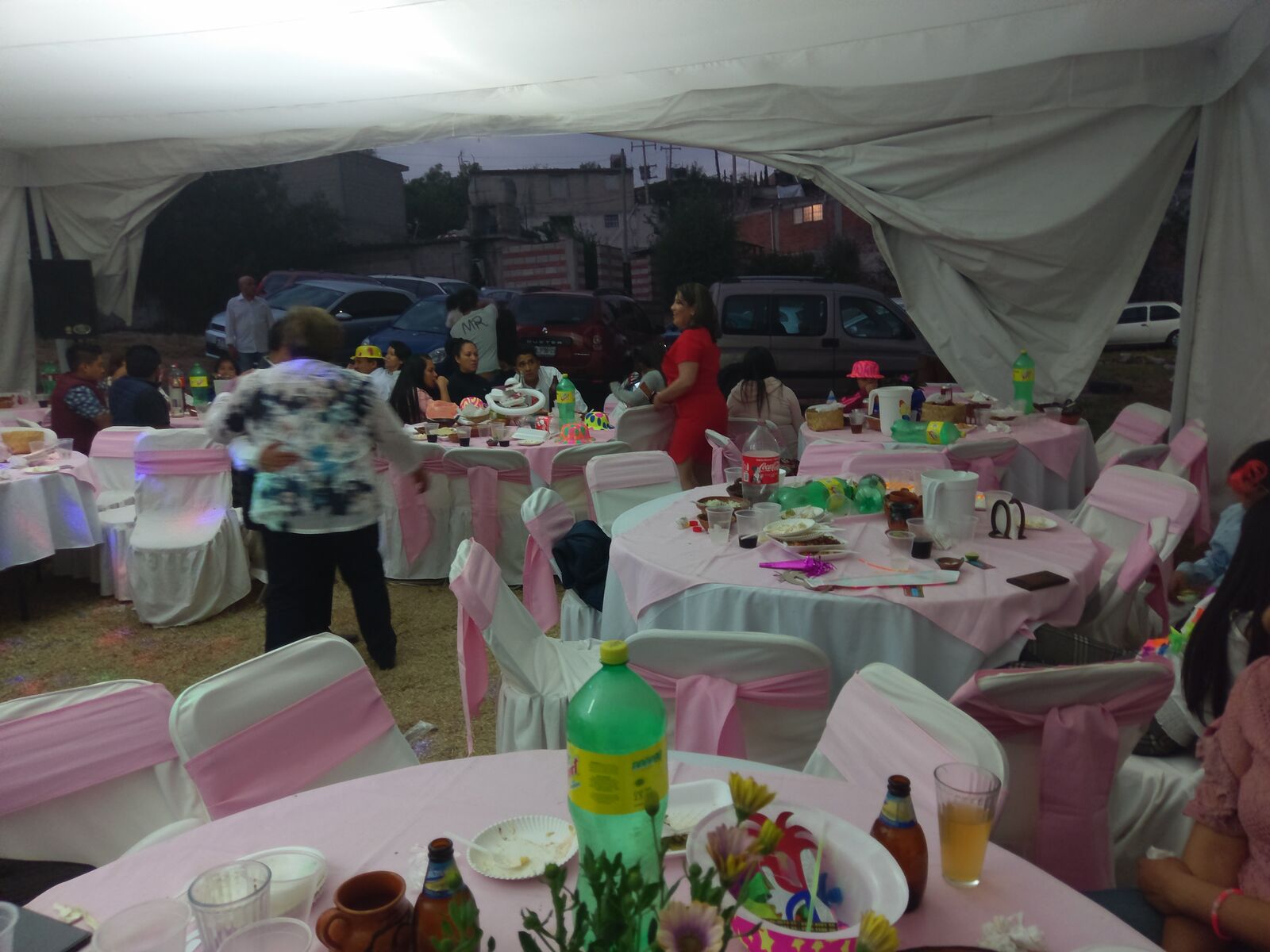 Jardin del yerno image 8