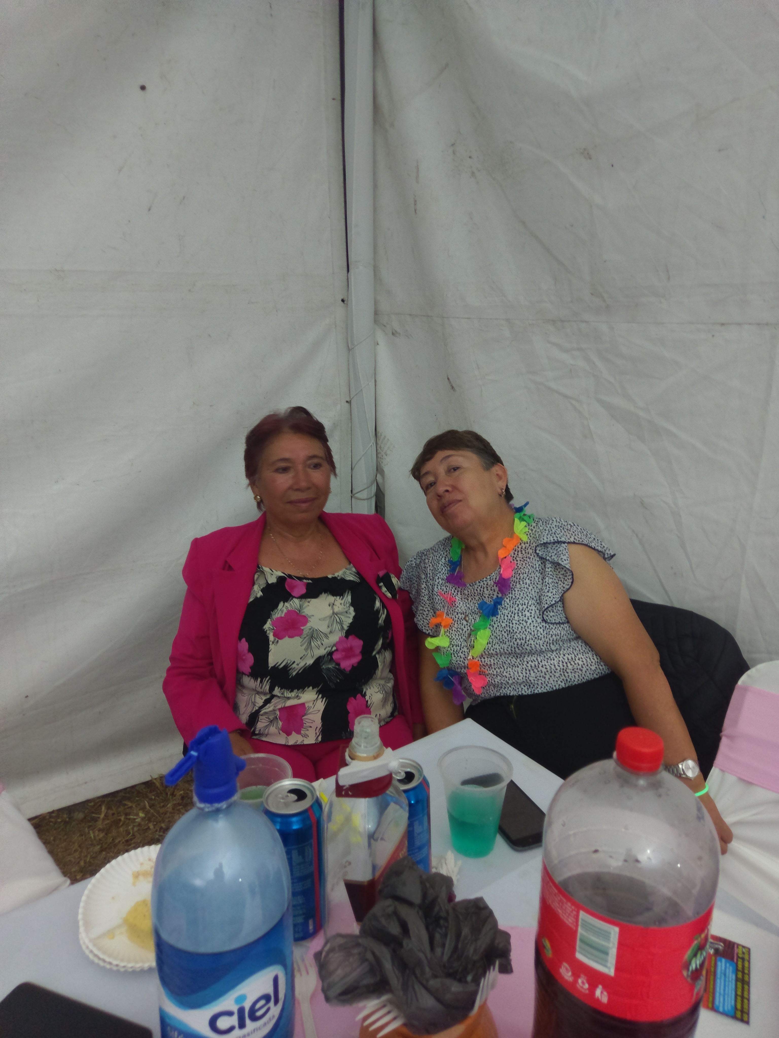 Jardin del yerno image 9