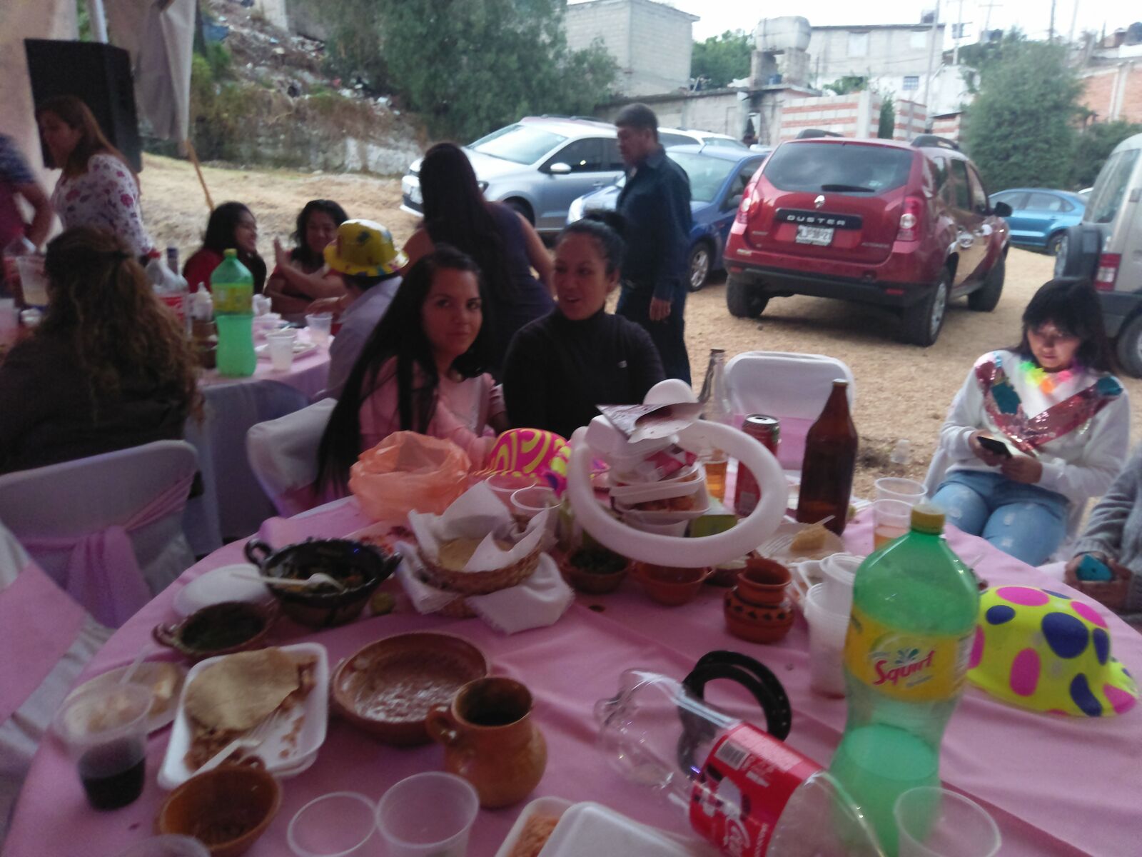 Jardin del yerno image 10