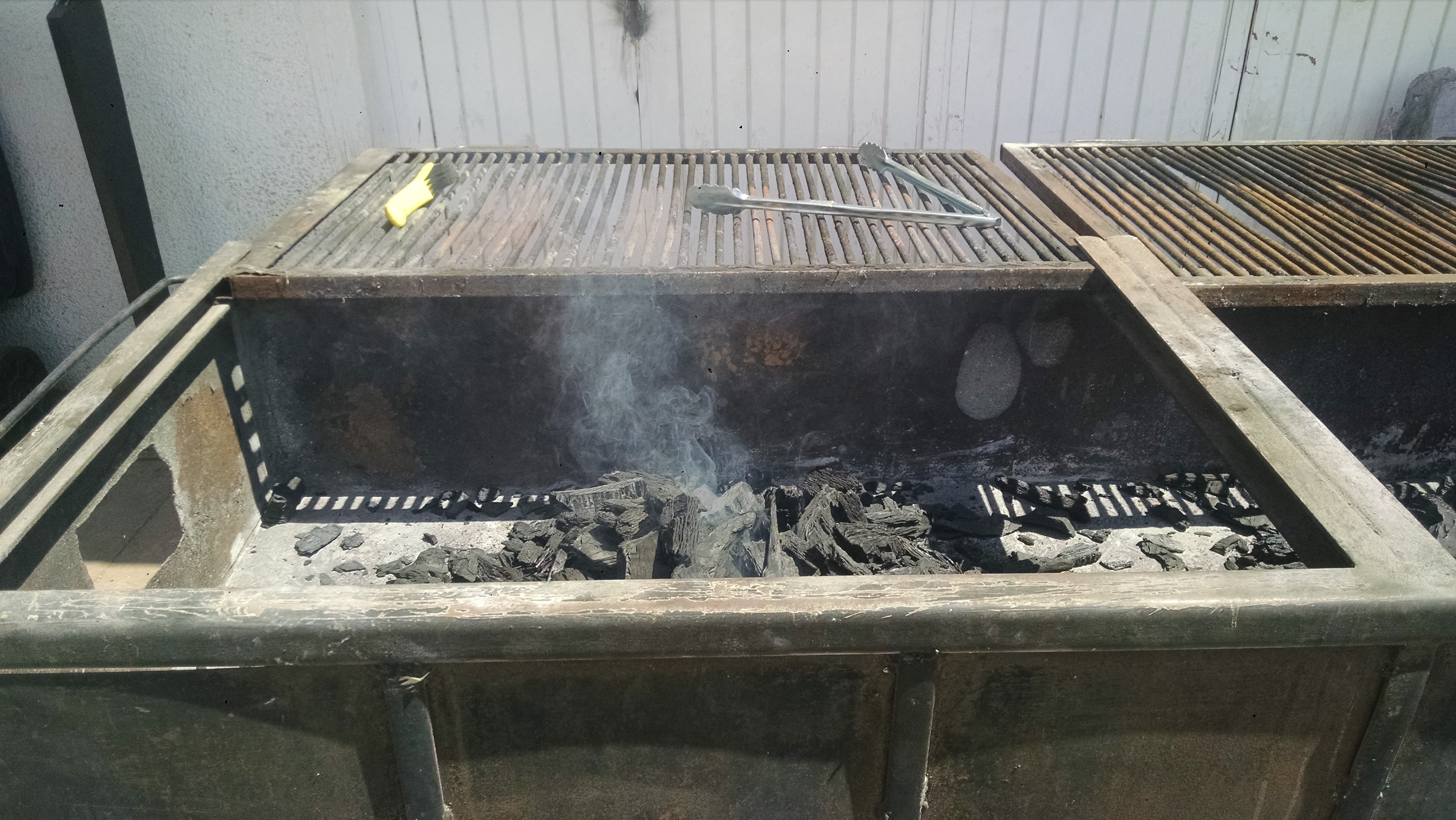 Pollos Asados Isaías image 3