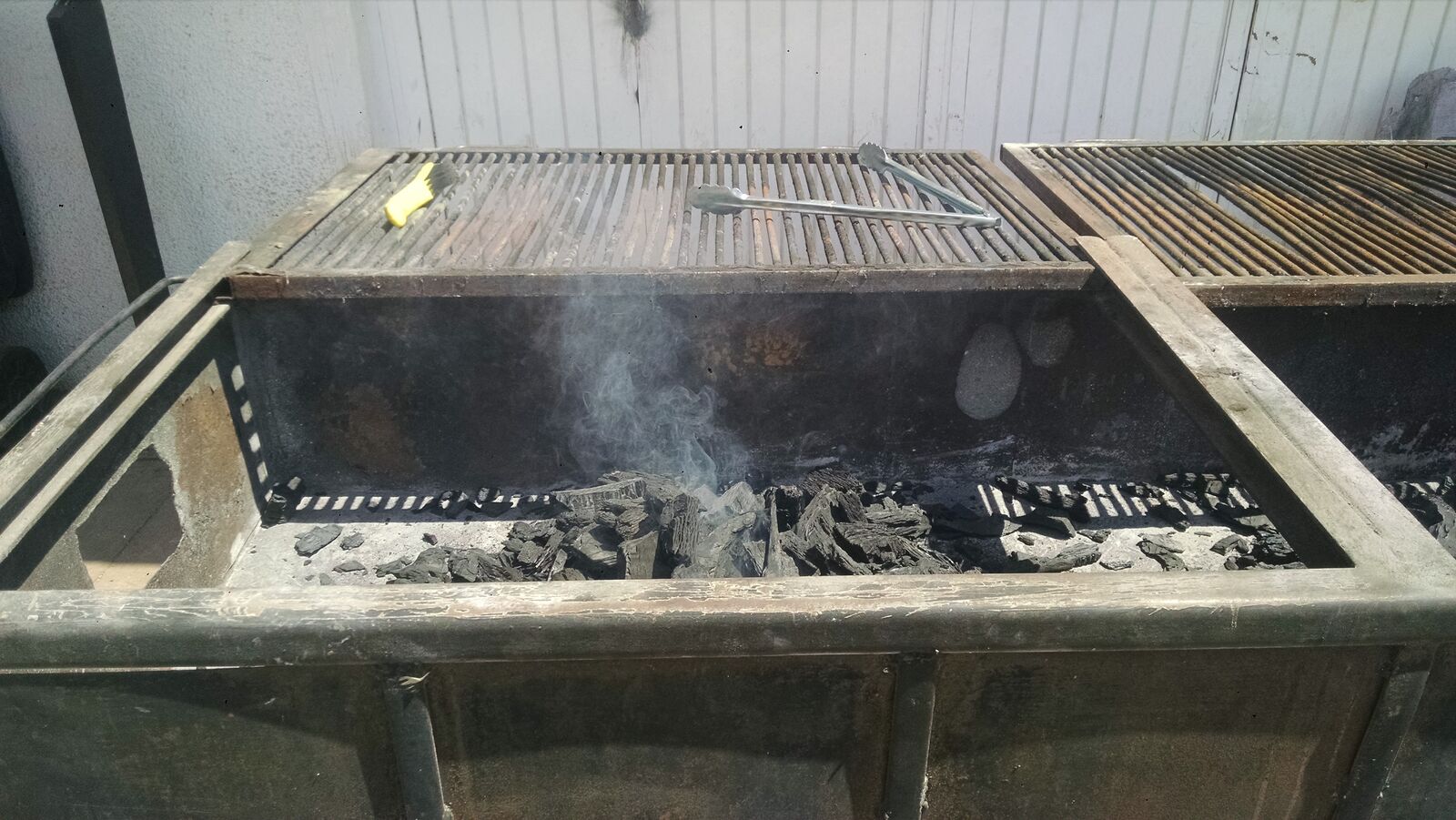 Pollos Asados Isaías image 3