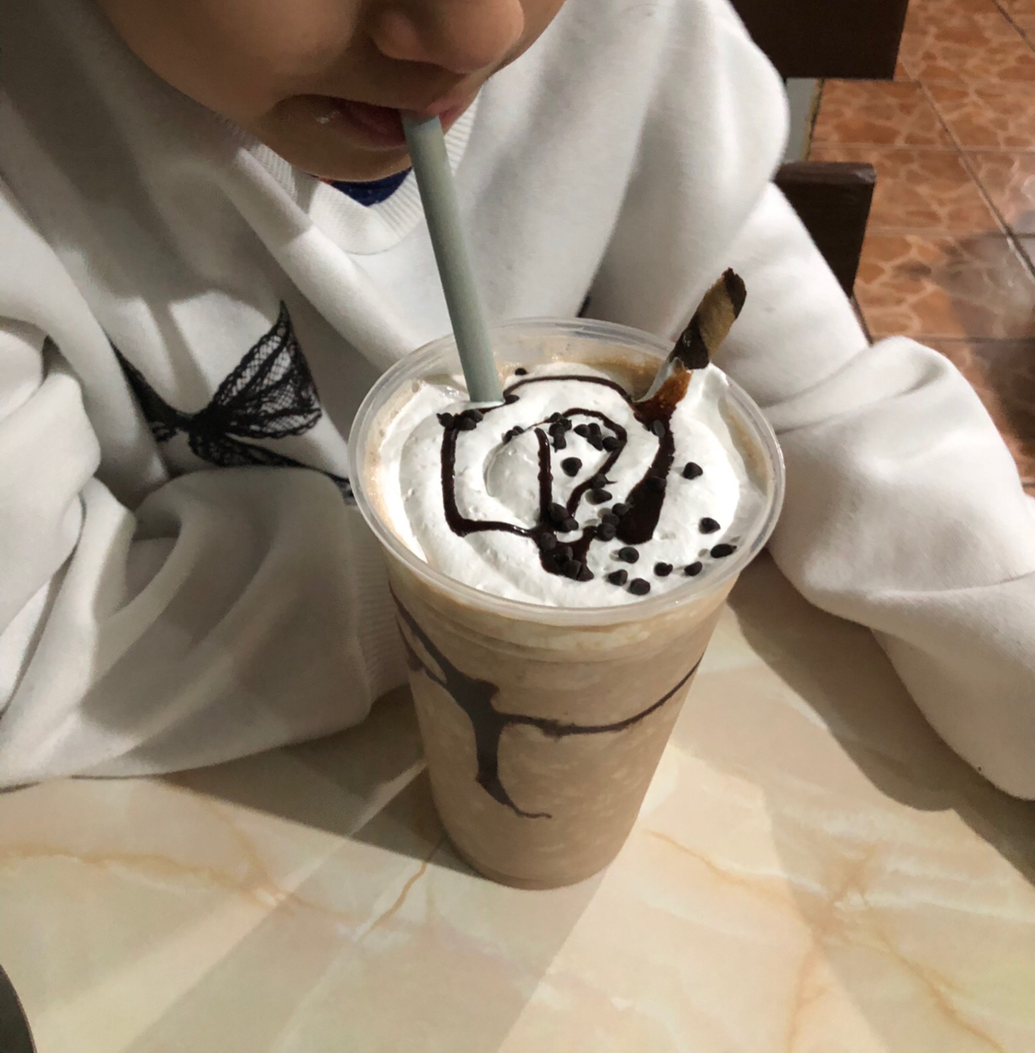 Loncheria pekas image 2