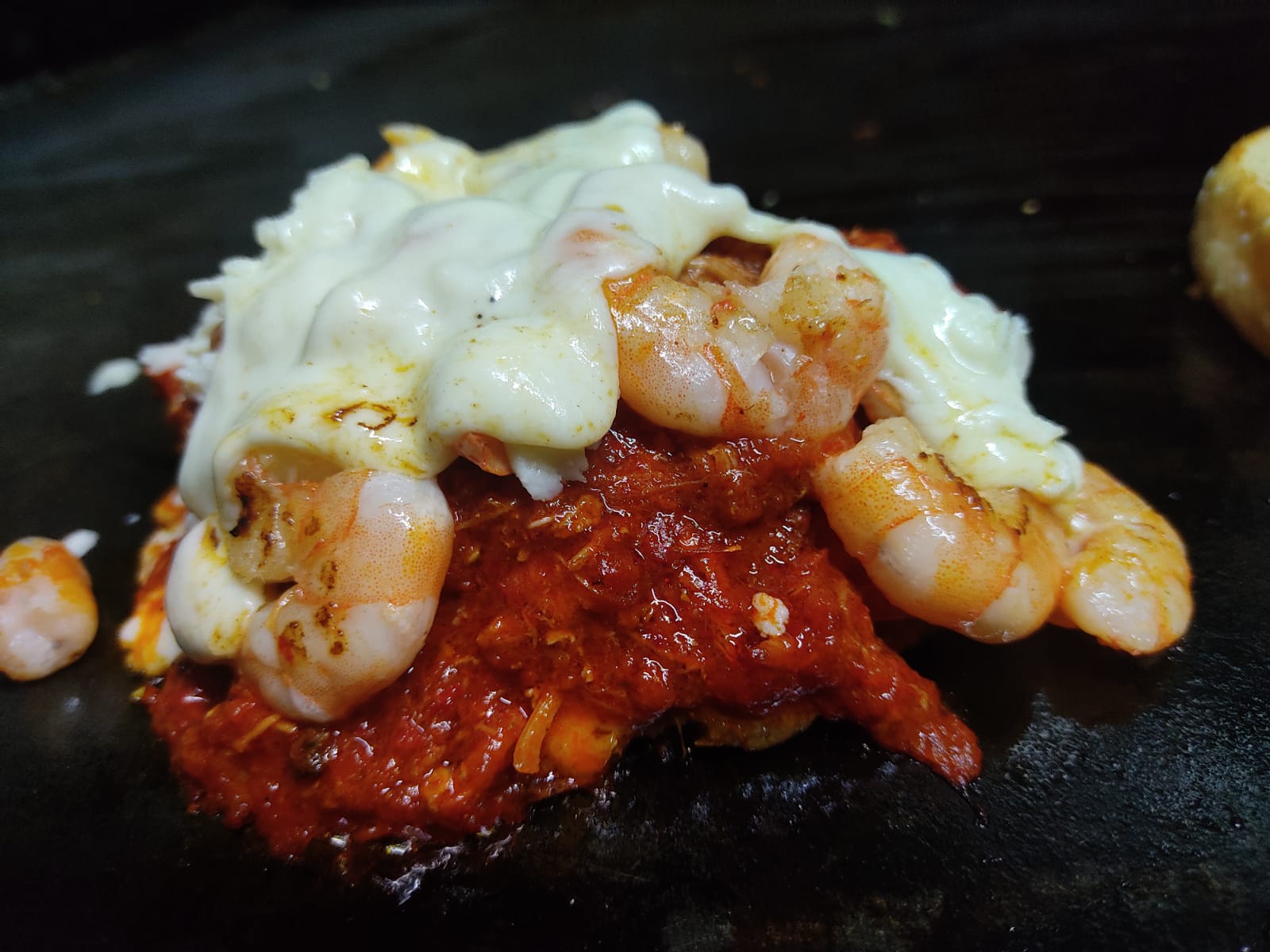 Loncheria pekas image 9