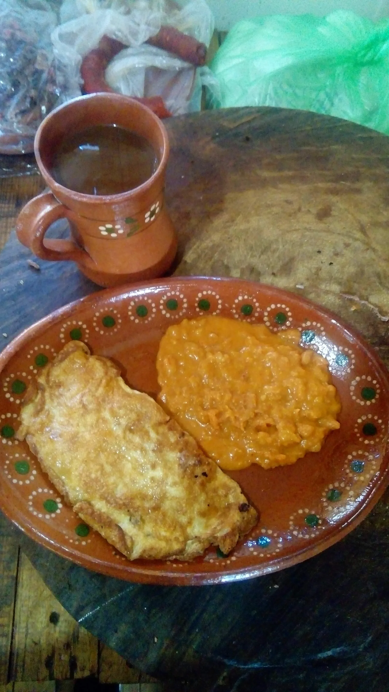 TACOS Y CARNES EN SU JUGO "MANE" image 10
