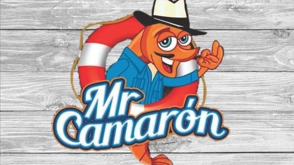 MR.CAMARON SAN IGNACIO image 2