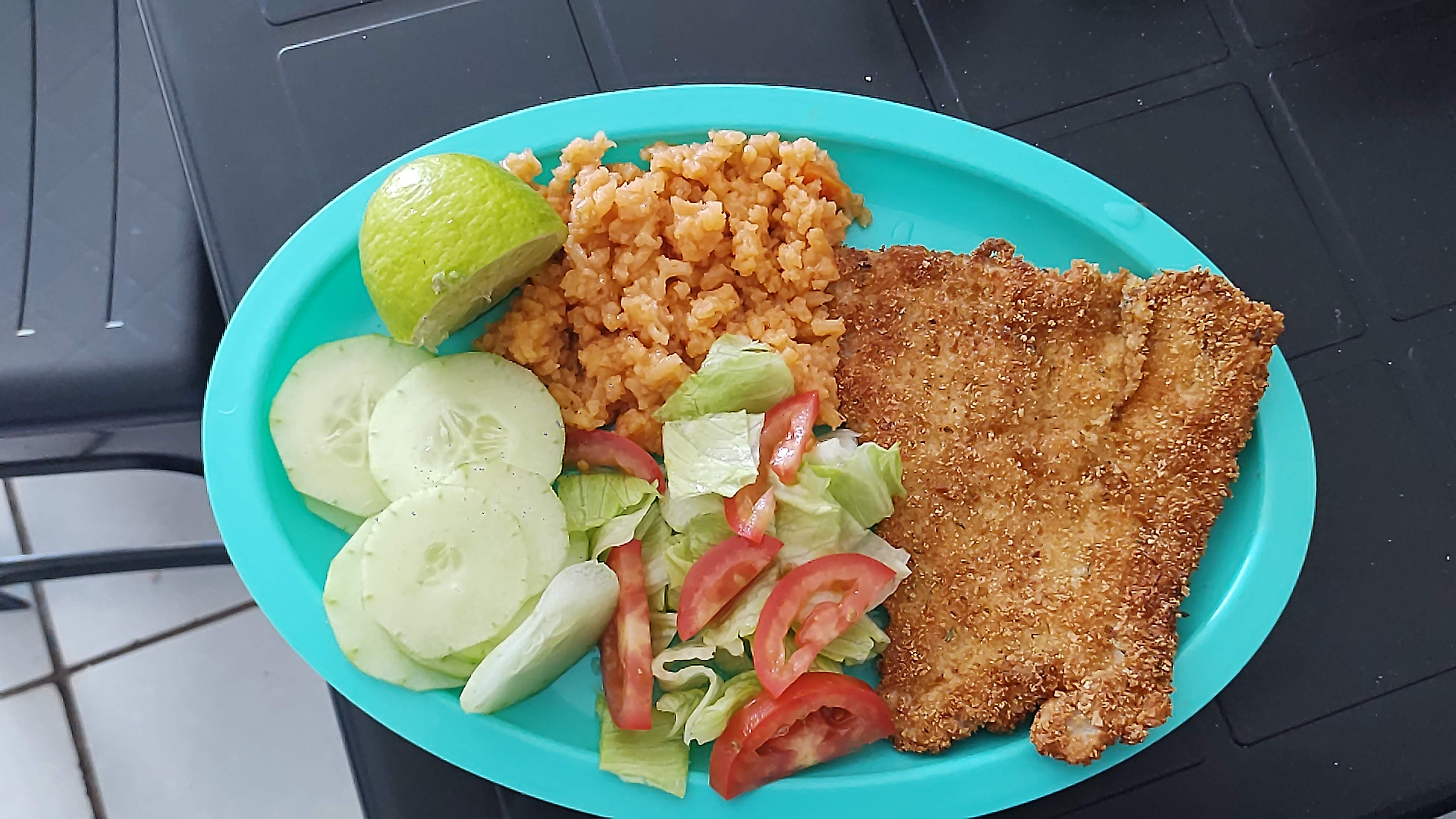 MR.CAMARON SAN IGNACIO image 4