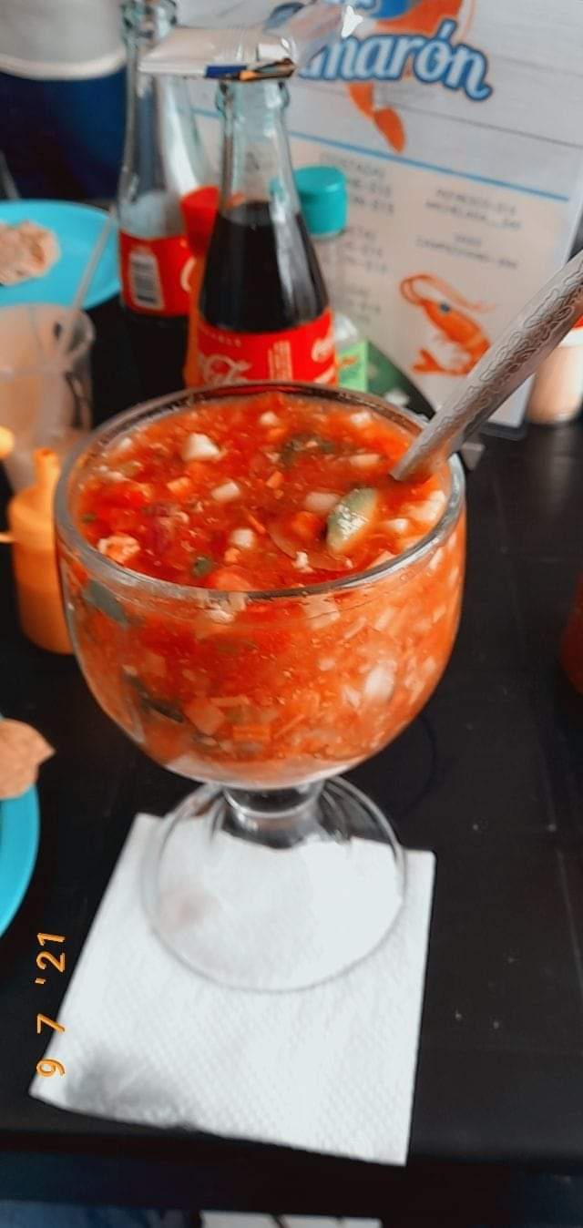 MR.CAMARON SAN IGNACIO image 5