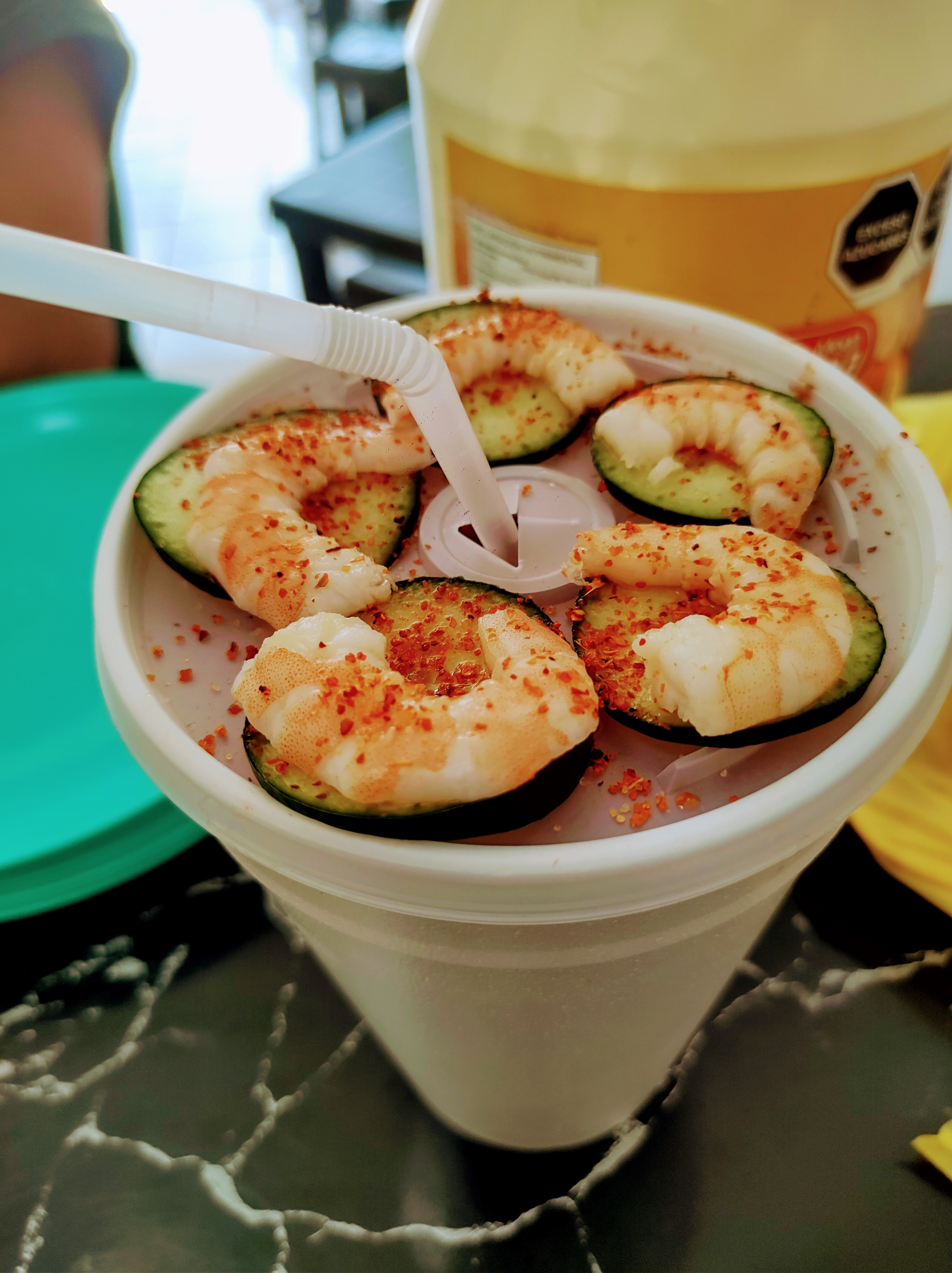 MR.CAMARON SAN IGNACIO image 6