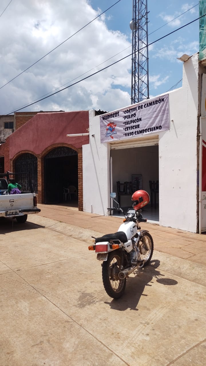 MR.CAMARON SAN IGNACIO image 7