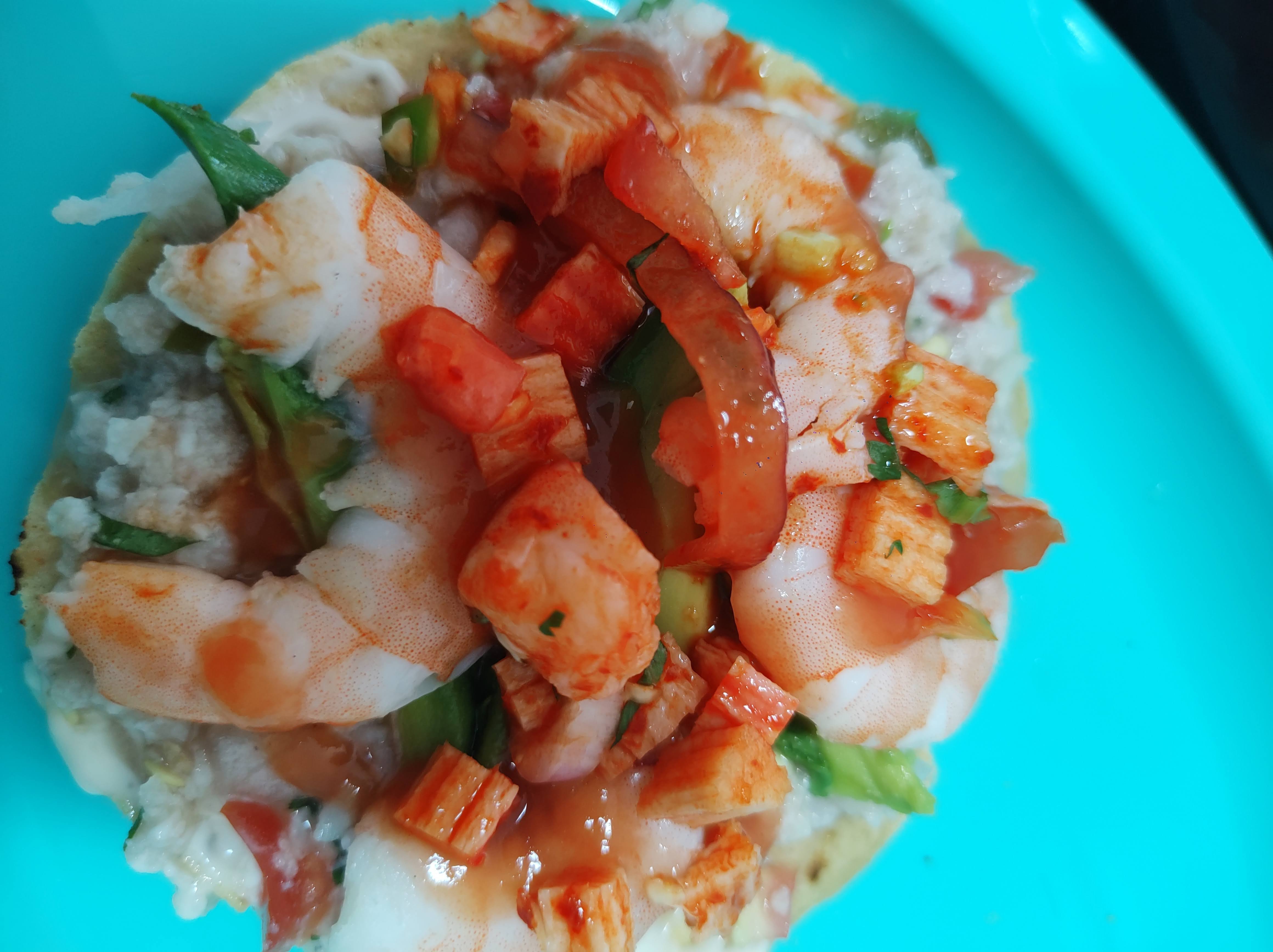 MR.CAMARON SAN IGNACIO image 8