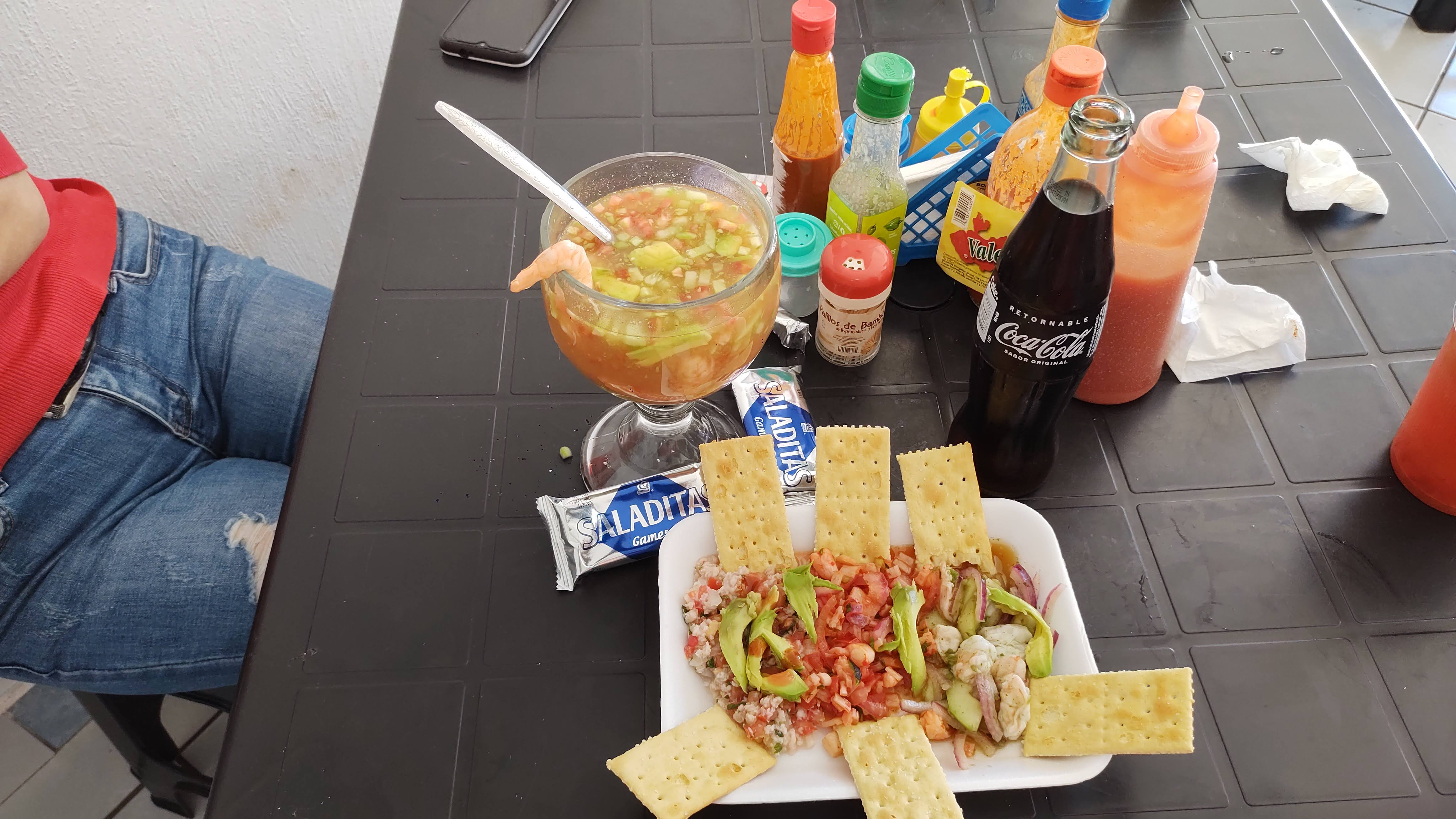 MR.CAMARON SAN IGNACIO image 9