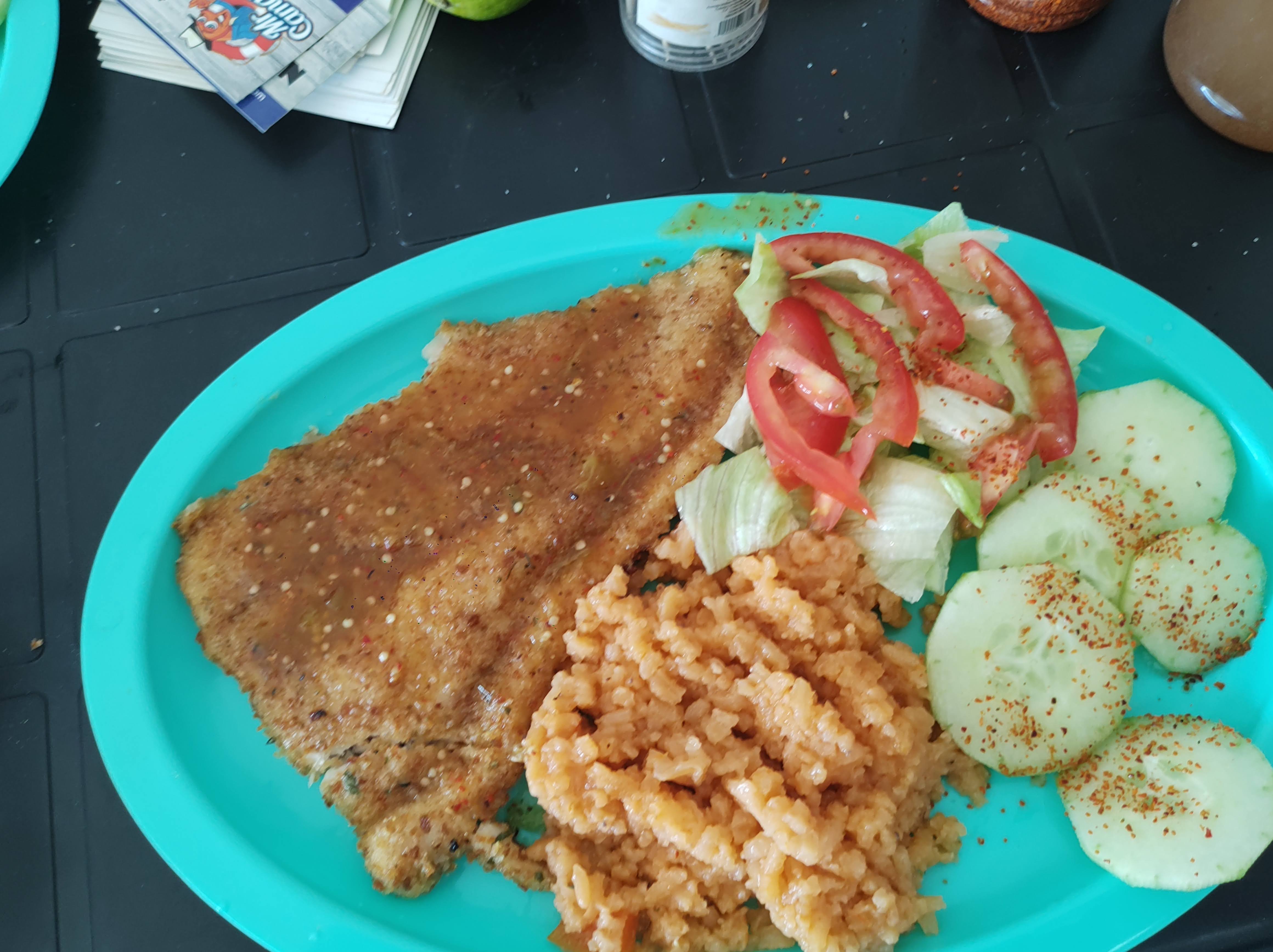 MR.CAMARON SAN IGNACIO image 10