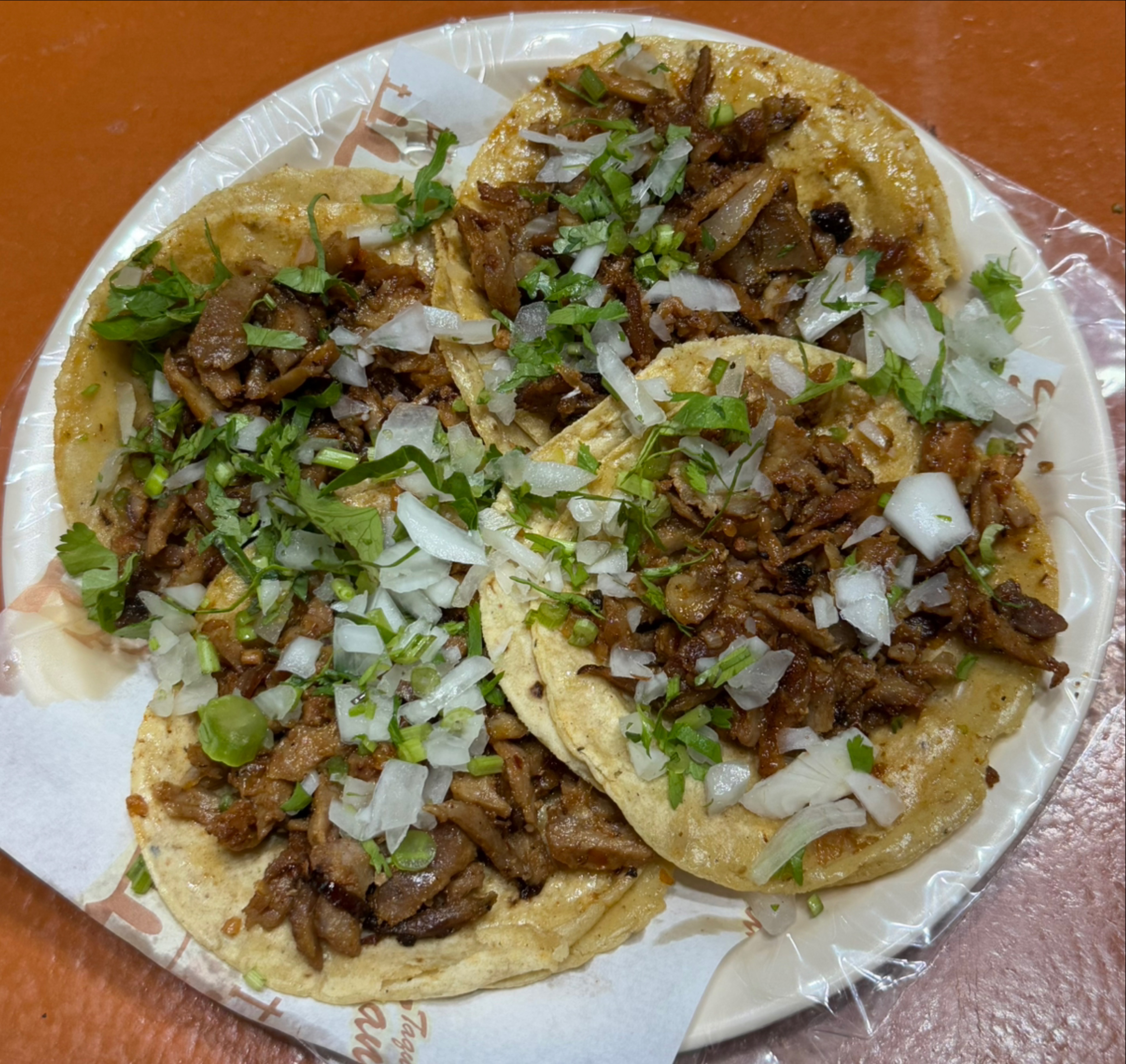 Taqueria Santuario image 2