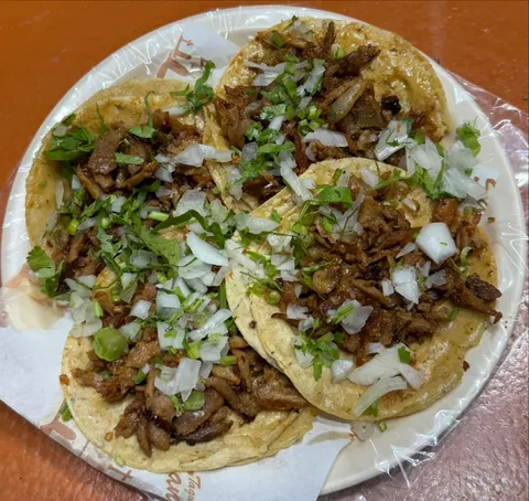 Taqueria Santuario image 2