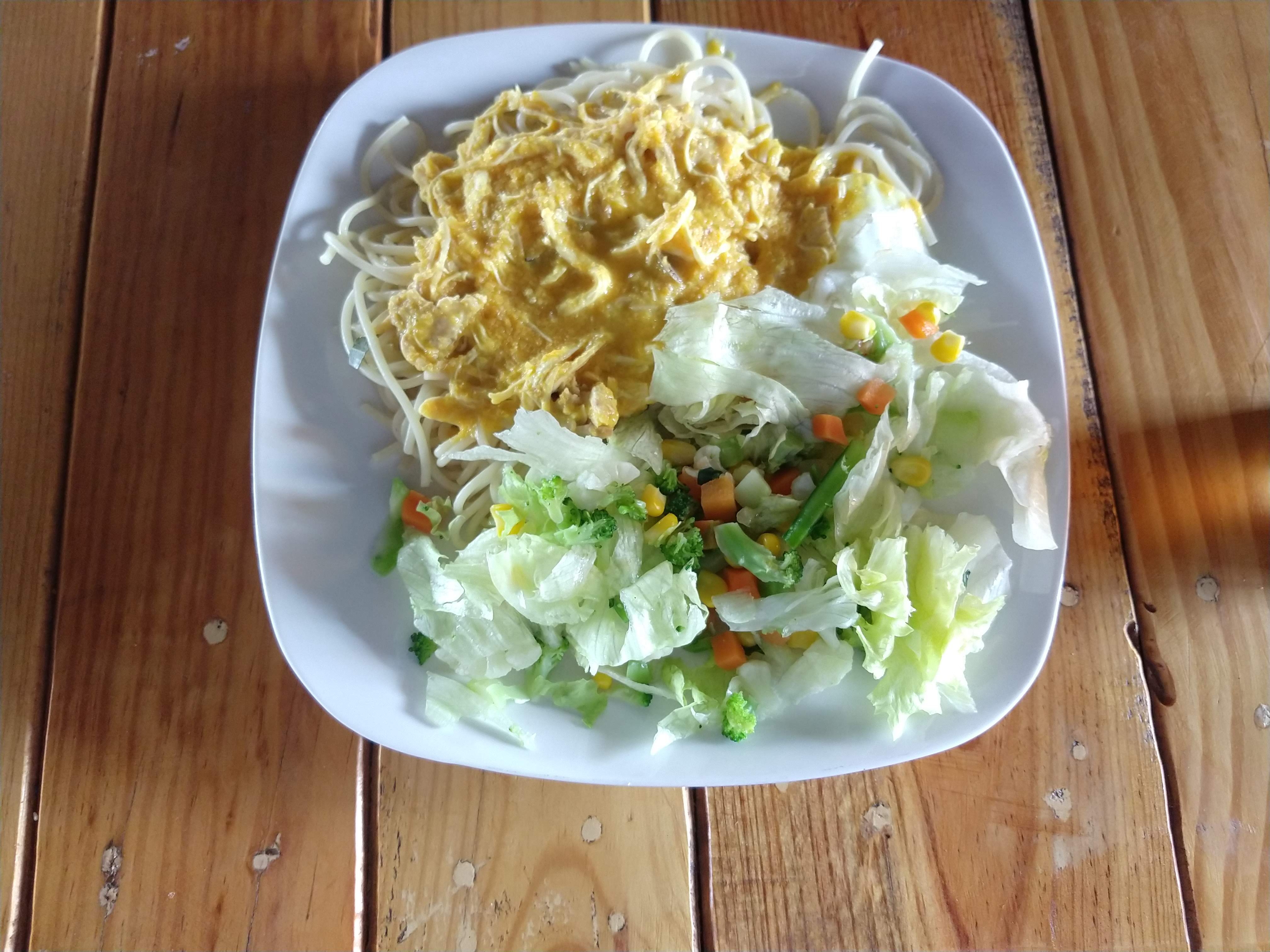 Restaurante & Bar El Aullido image 4