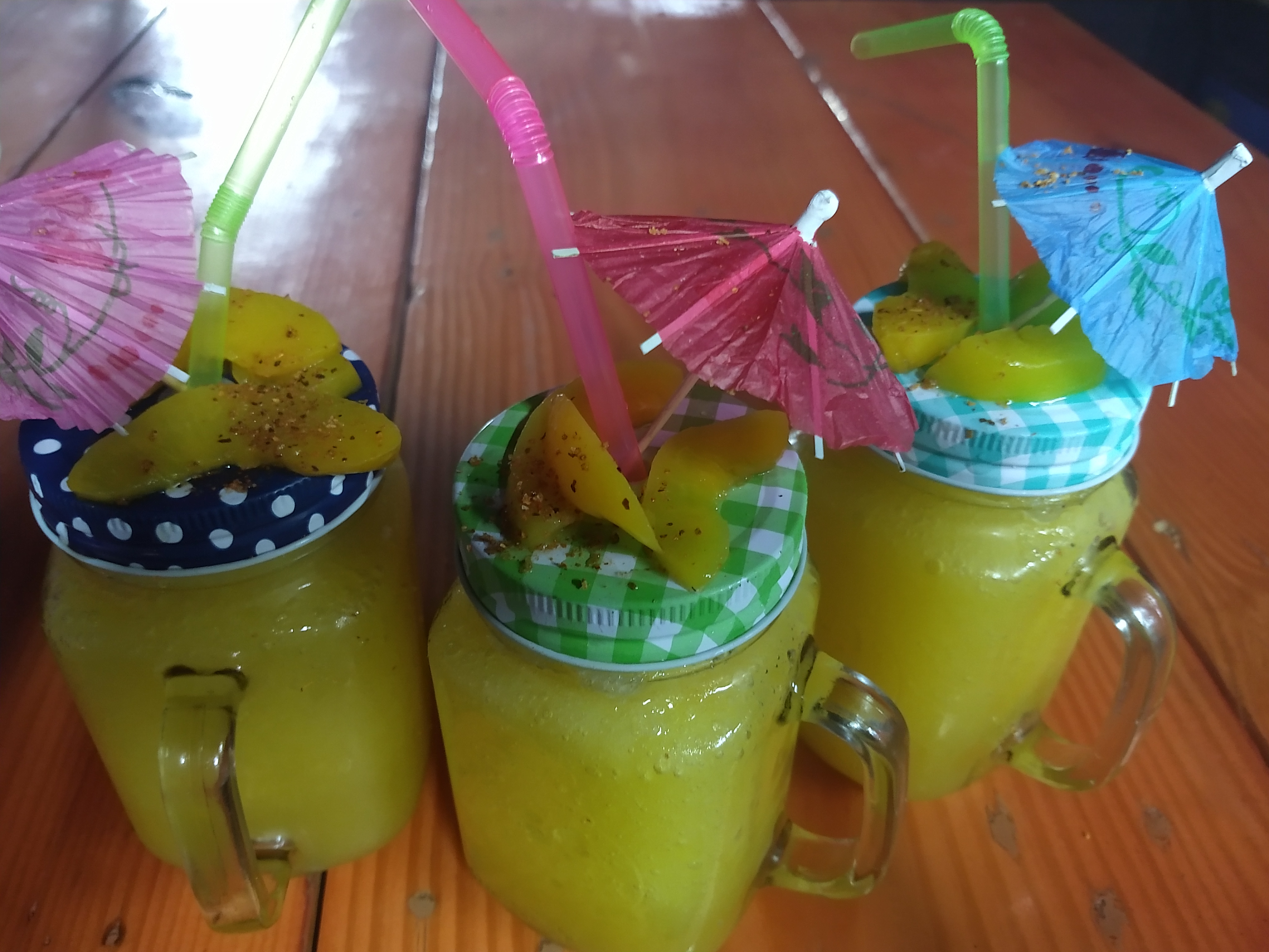 Restaurante & Bar El Aullido image 9