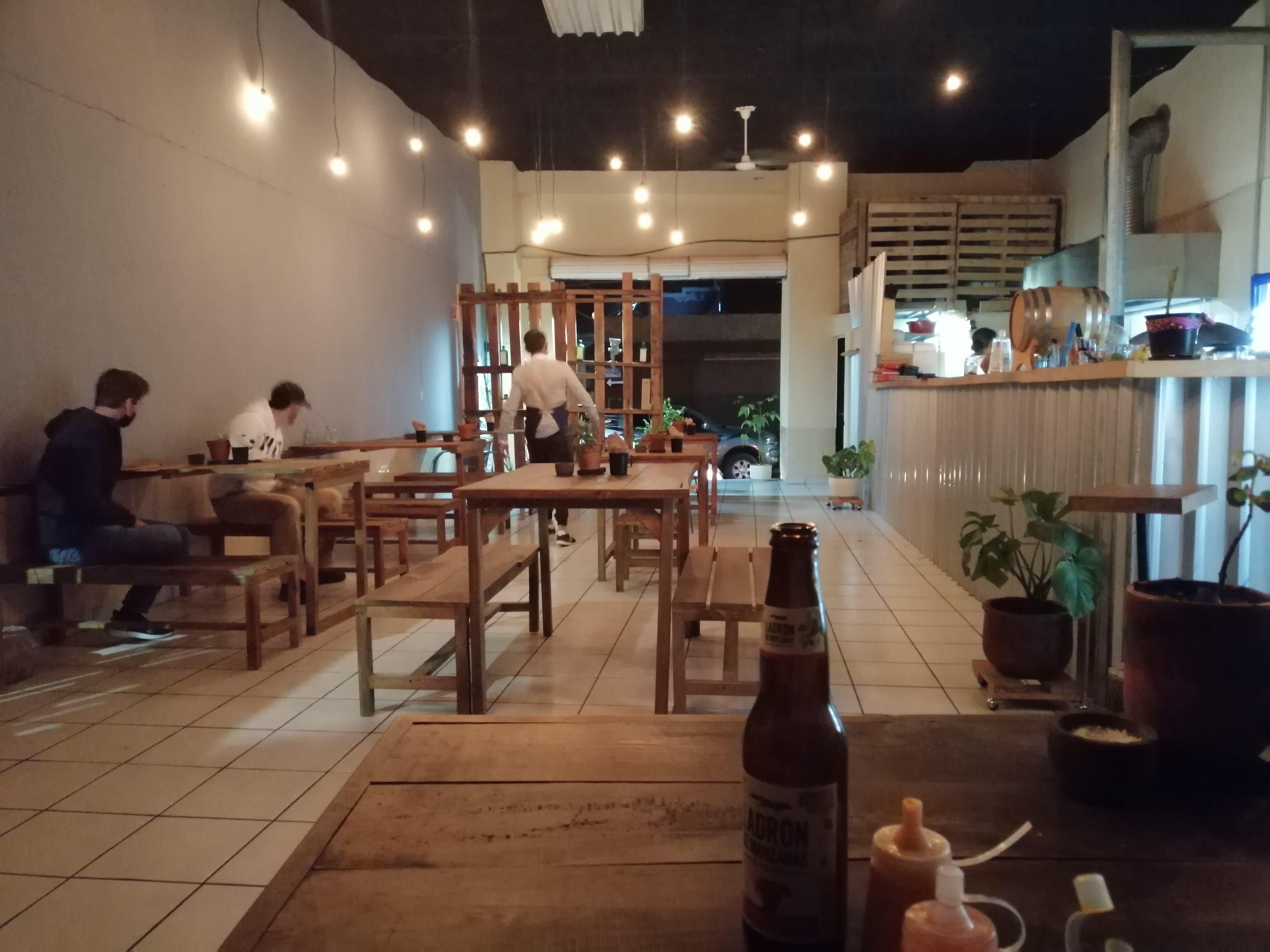 Bistro Local 2021 image 1