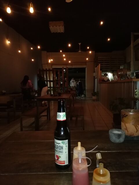 Bistro Local 2021 image 2