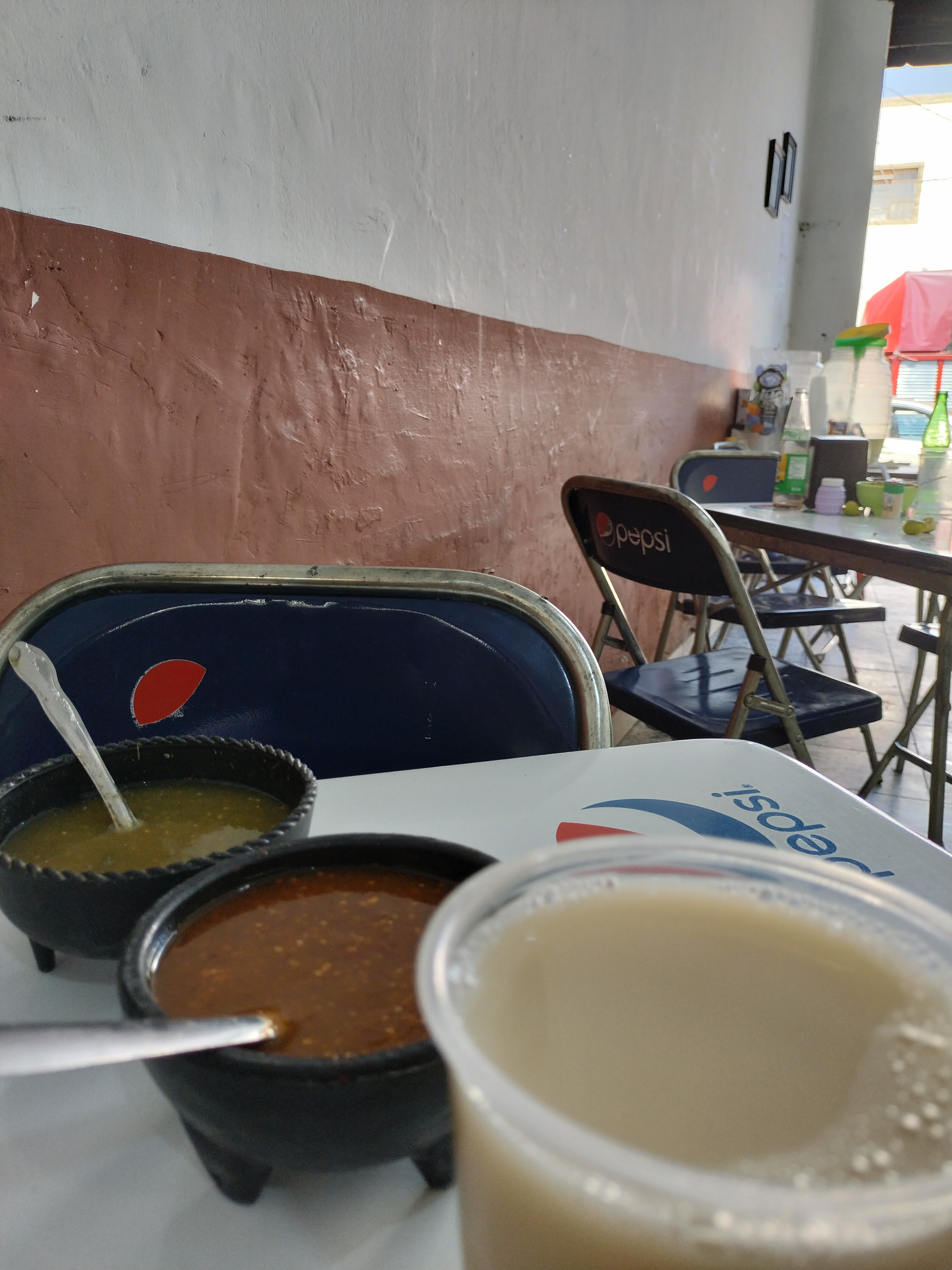 Taqueria Raul image 1