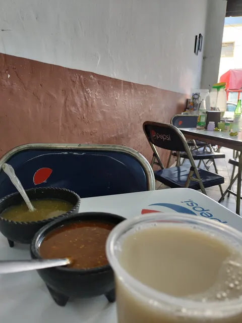 Taqueria Raul image 1