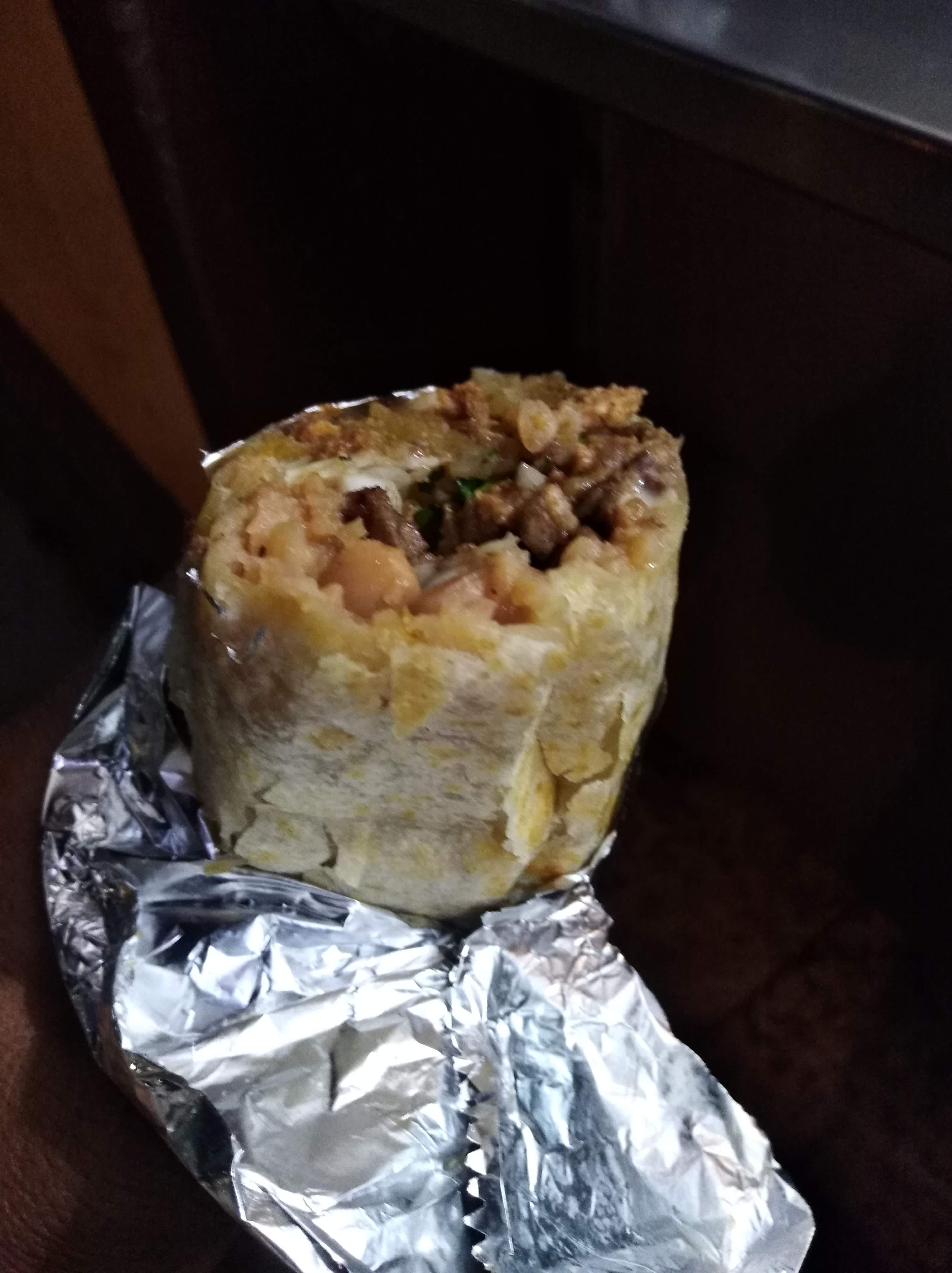 Taqueria Raul image 2