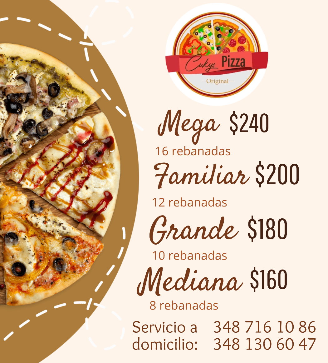 Sergios Pizza image 10